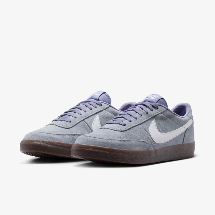 Nike Killshot 2 image number 4 Nike Killshot 2 image number 4