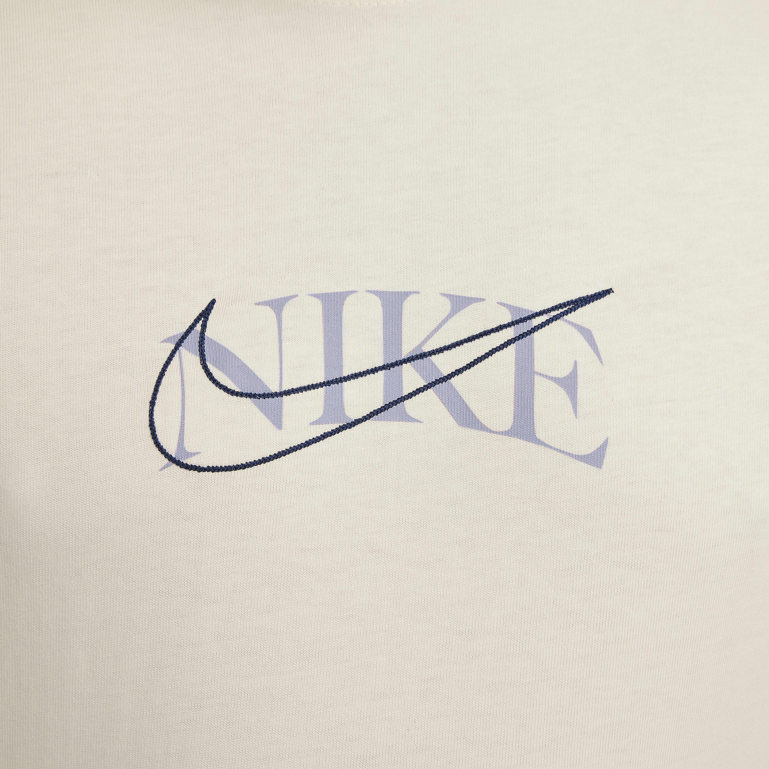 Nike Sportswear image number 9