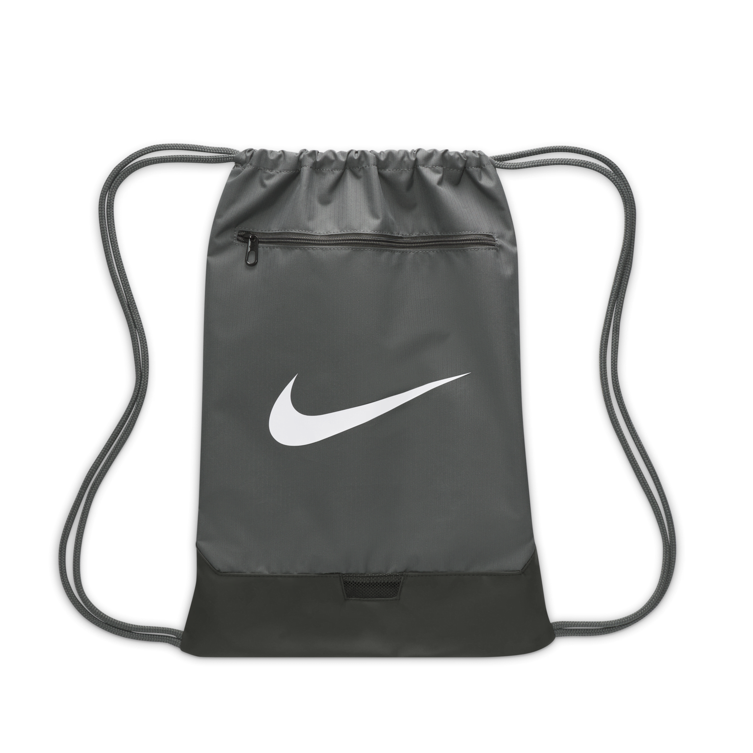 Nike Brasilia 9.5 image number 1