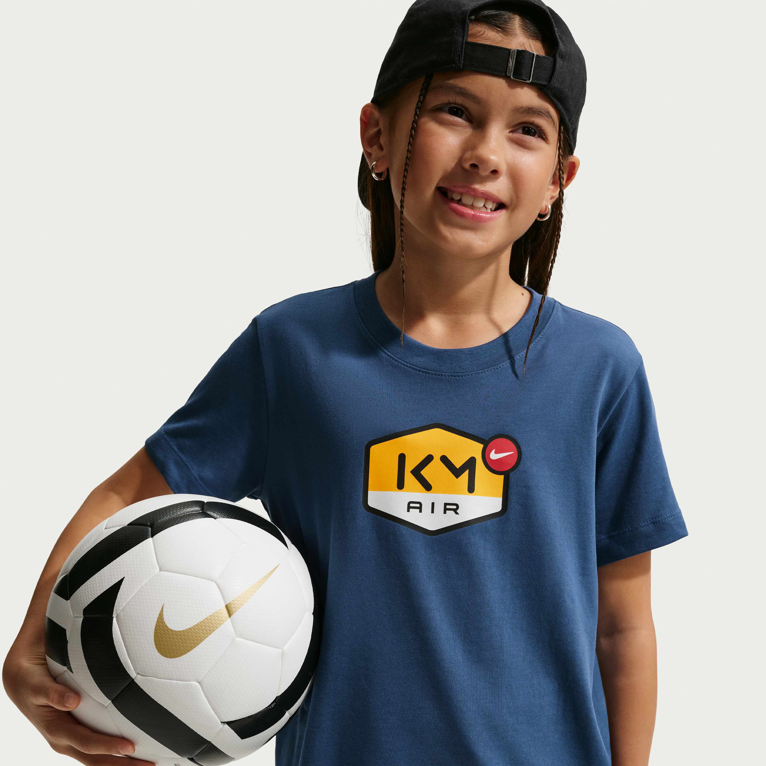 Kylian Mbapp image number 0