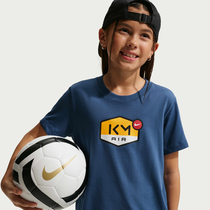 Kylian Mbapp