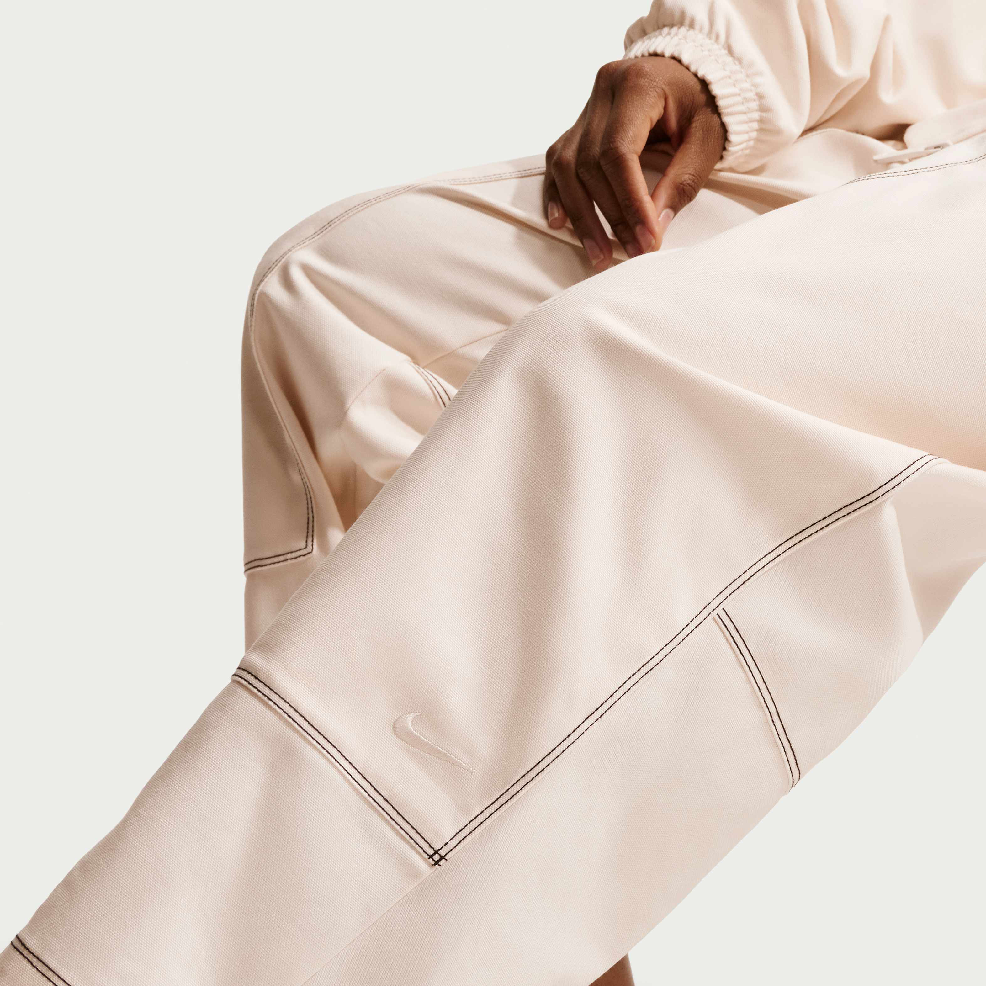 نايكي سبورتسوير image number 3