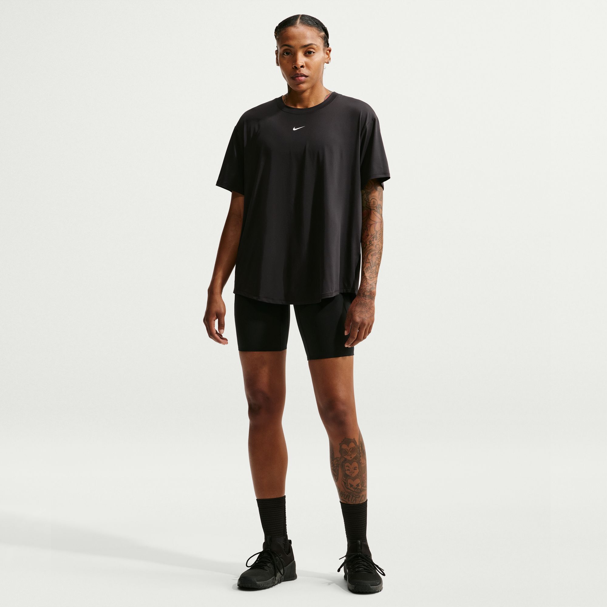 Nike One image number 0