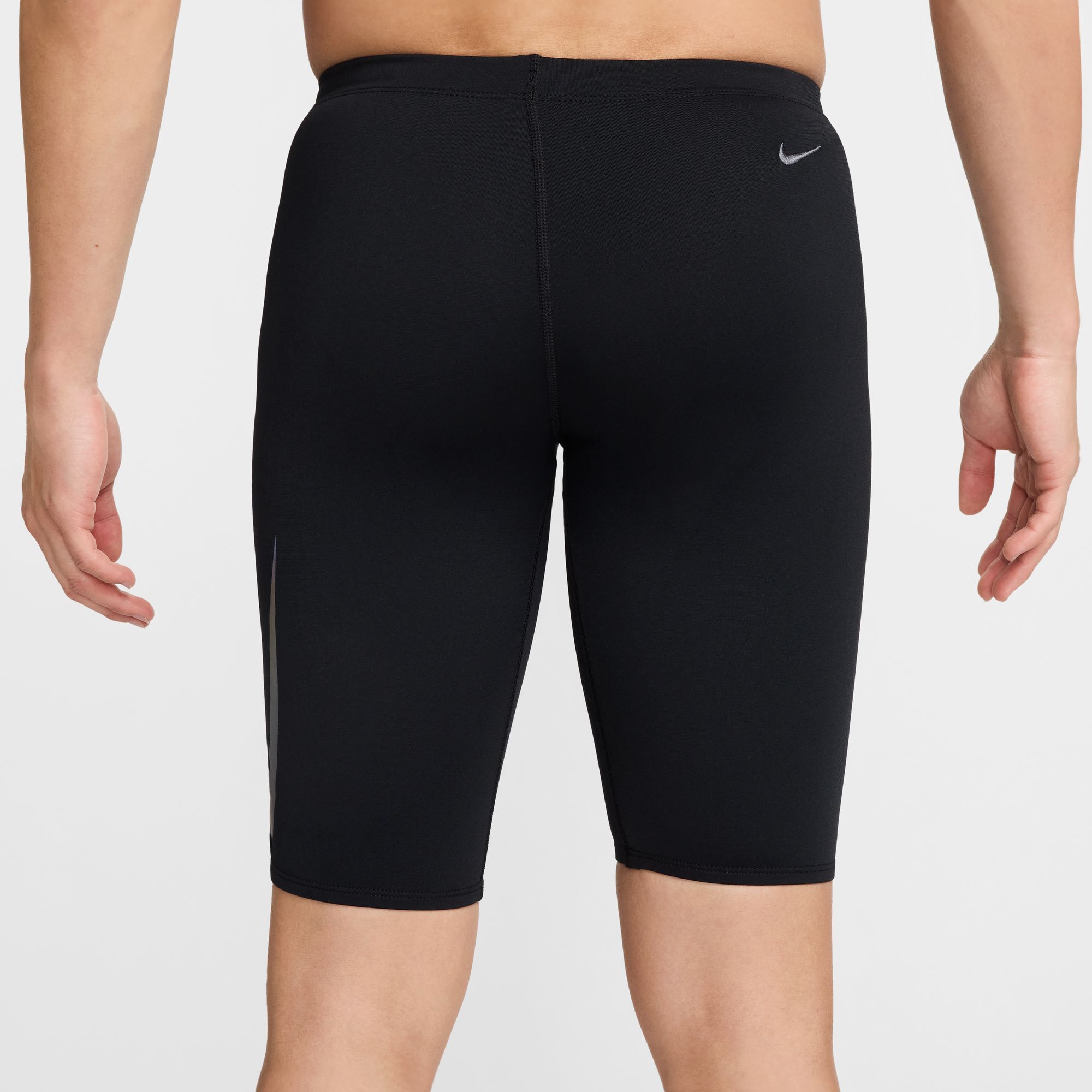 نايكي هايدراسترونج image number 1