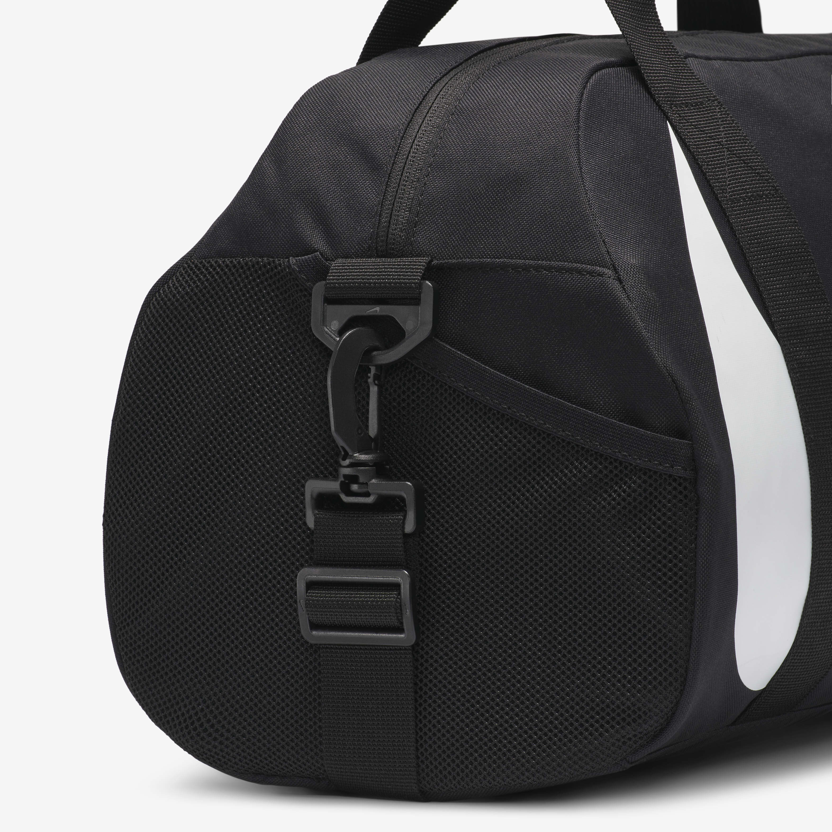 Buy Nike Gym Club Kids Bag 25L Nike Qatar Official