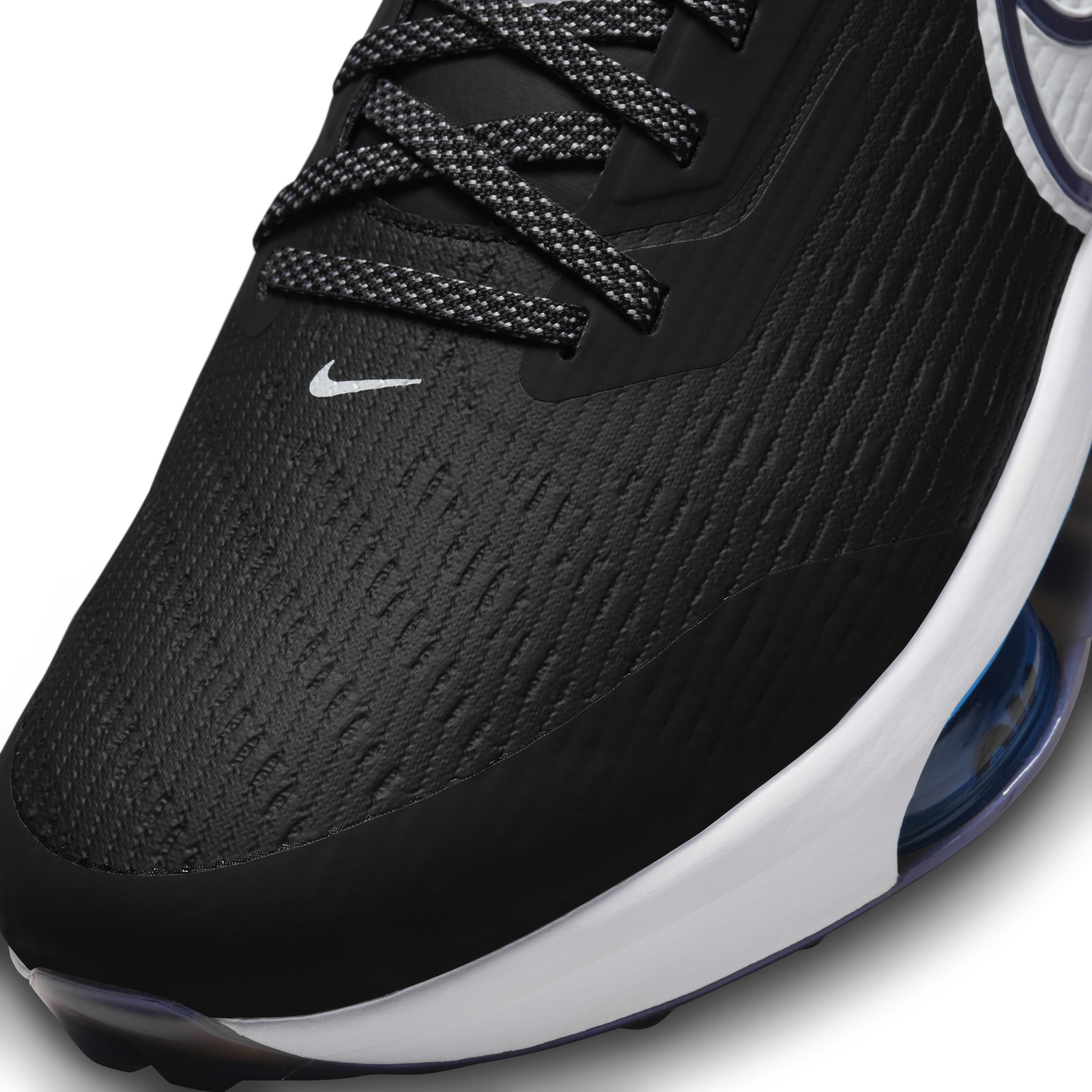 Nike Air Zoom Infinity Tour image number 7
