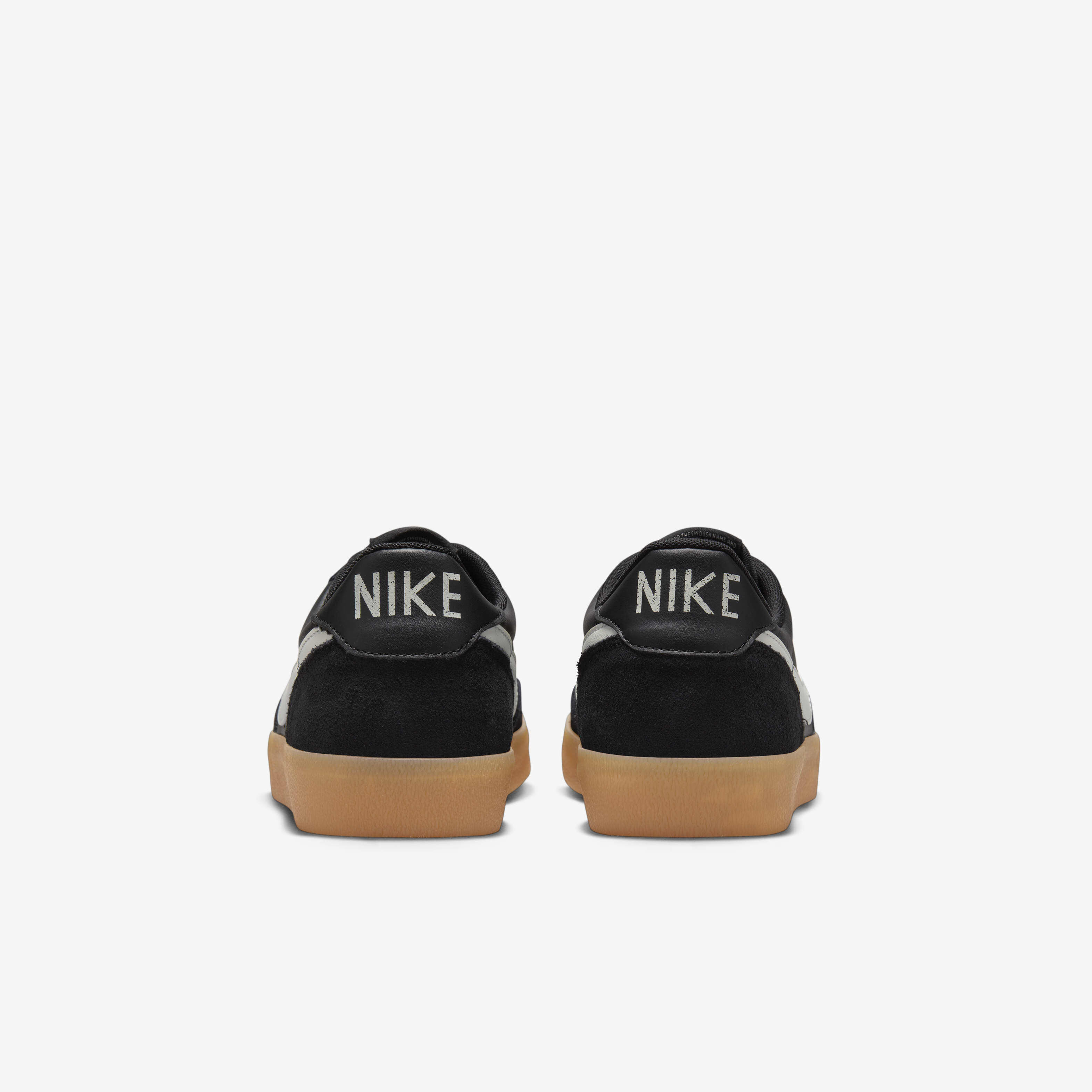 Nike Killshot 2 Leather image number 6