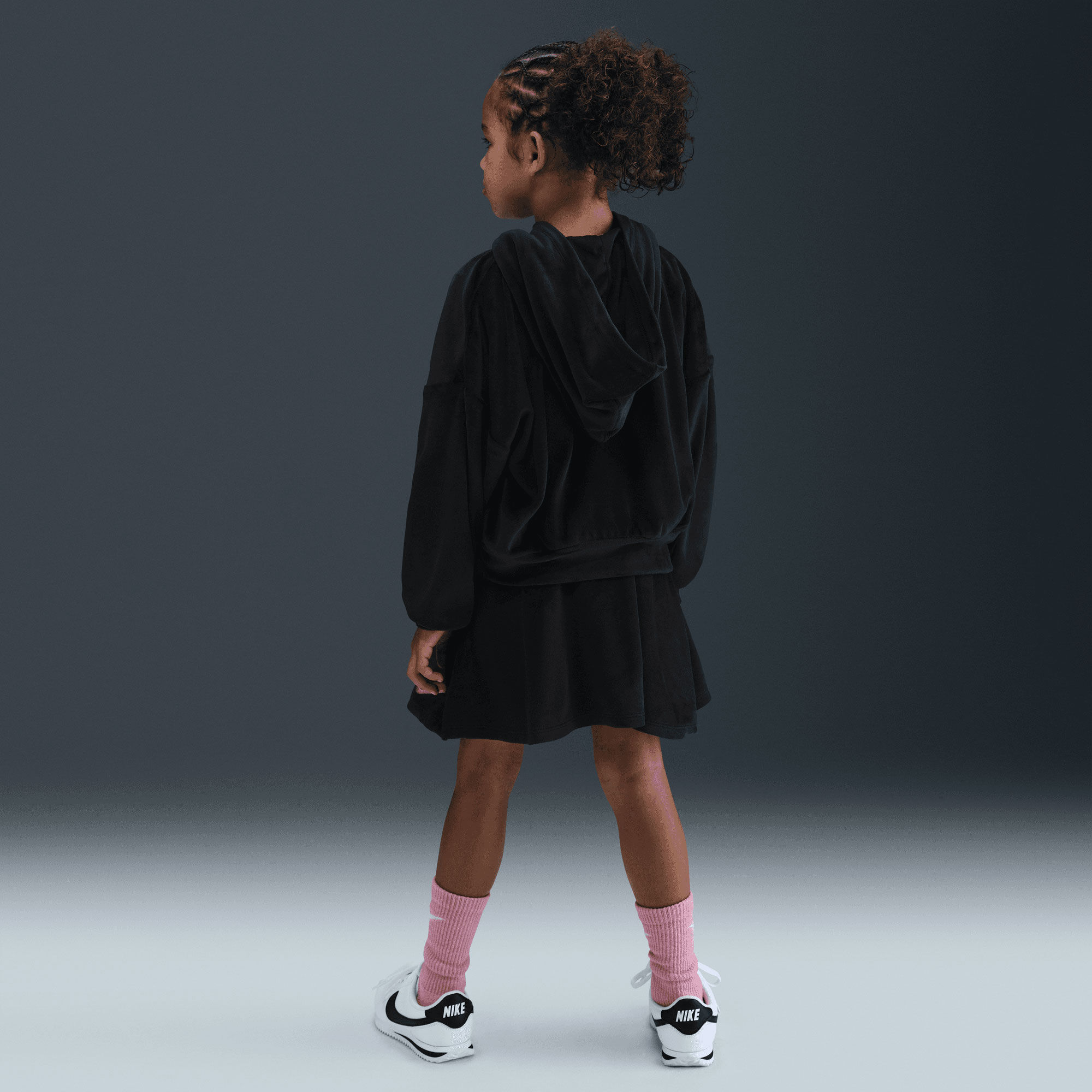 نايكي image number 3