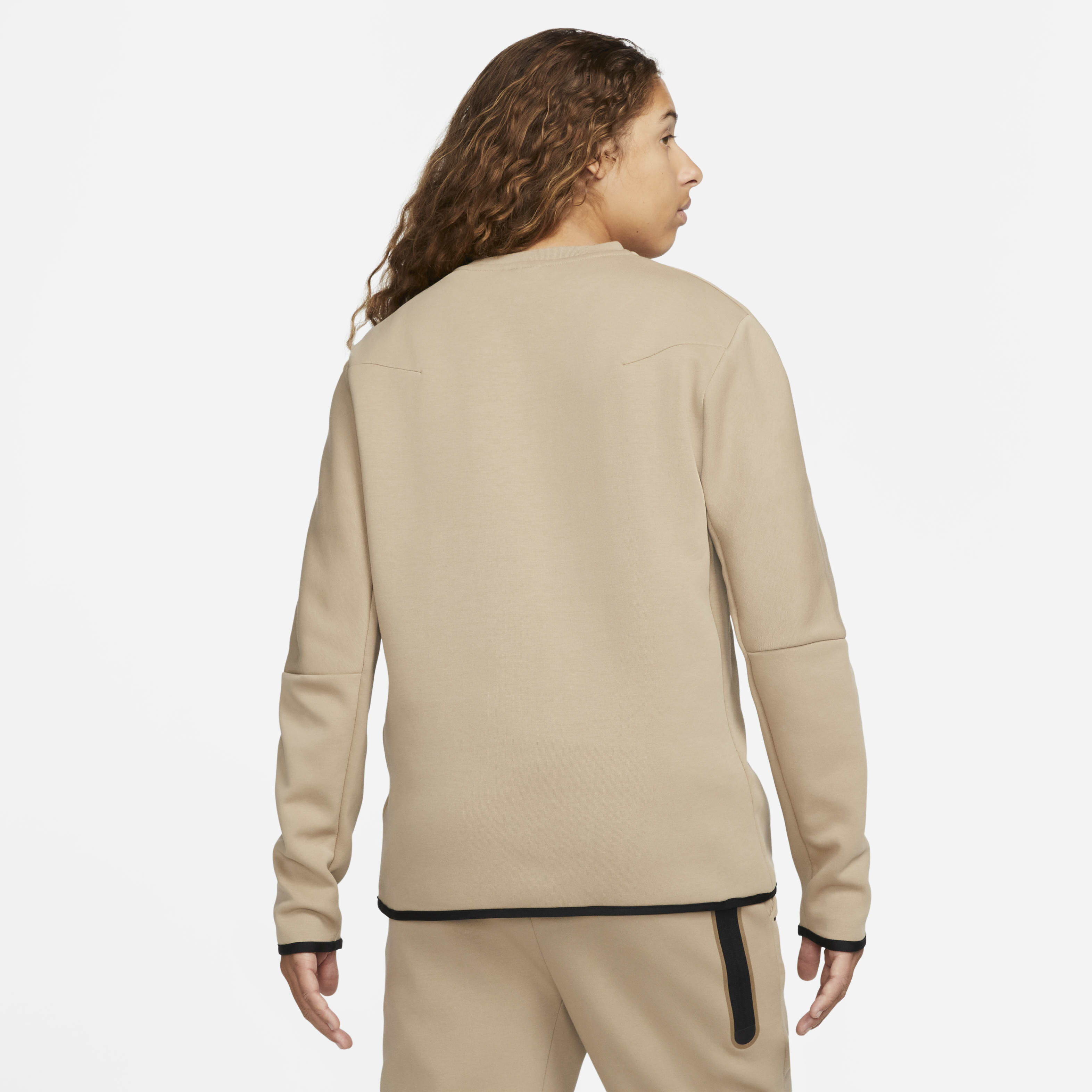 Nike Sportswear Tech Fleece image number 1
