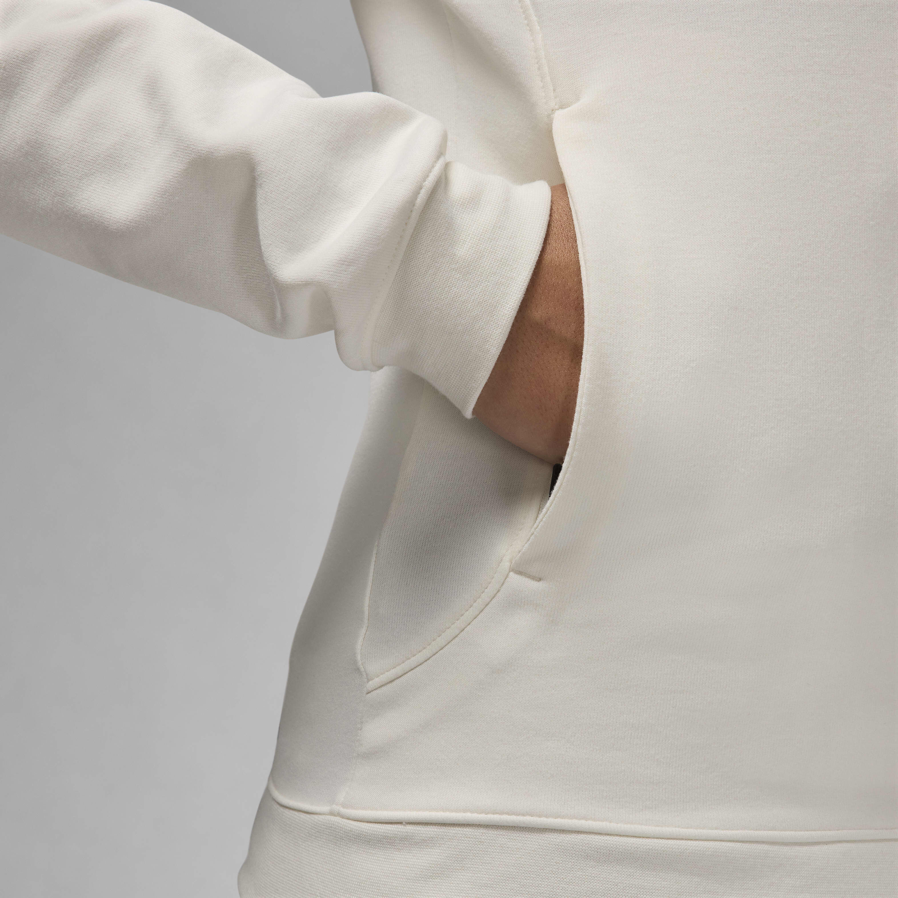 Jordan Sport image number 3