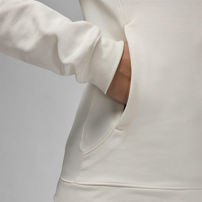 جوردن سبورت image number 3 جوردن سبورت image number 3