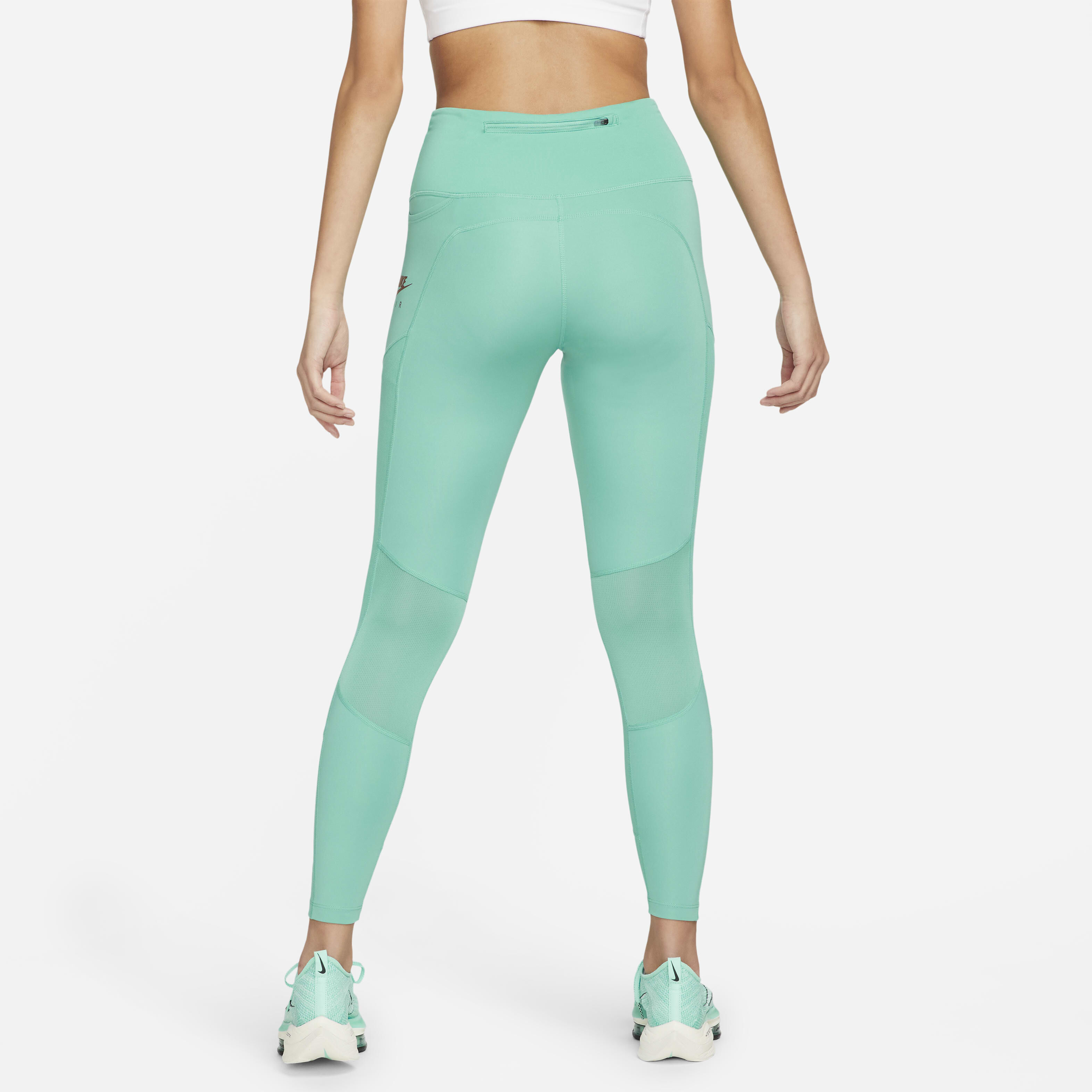 Nike Air image number 1