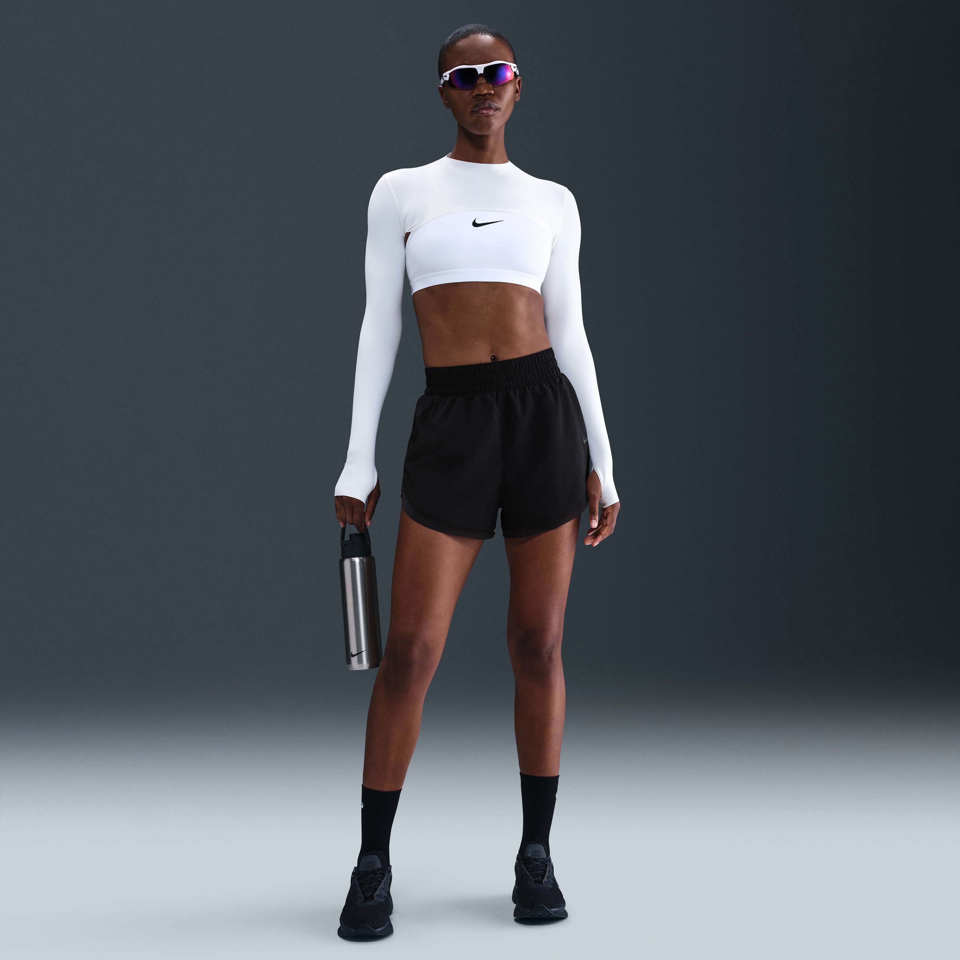 نايكي ون image number 0