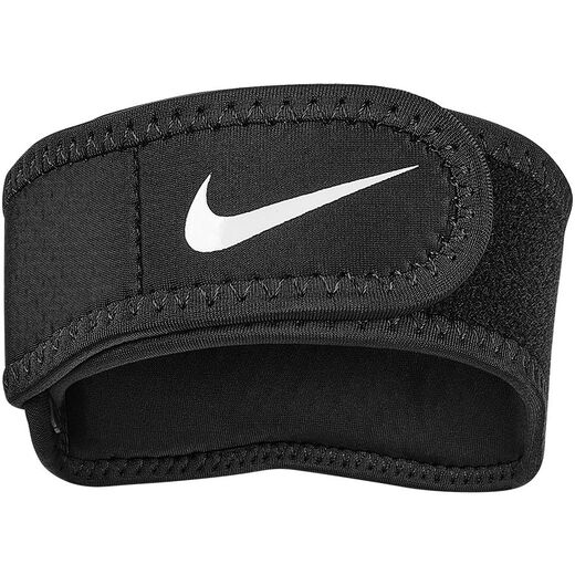 Pads, Guards, & Protection-Nike, Nike Pro, Elbow Band