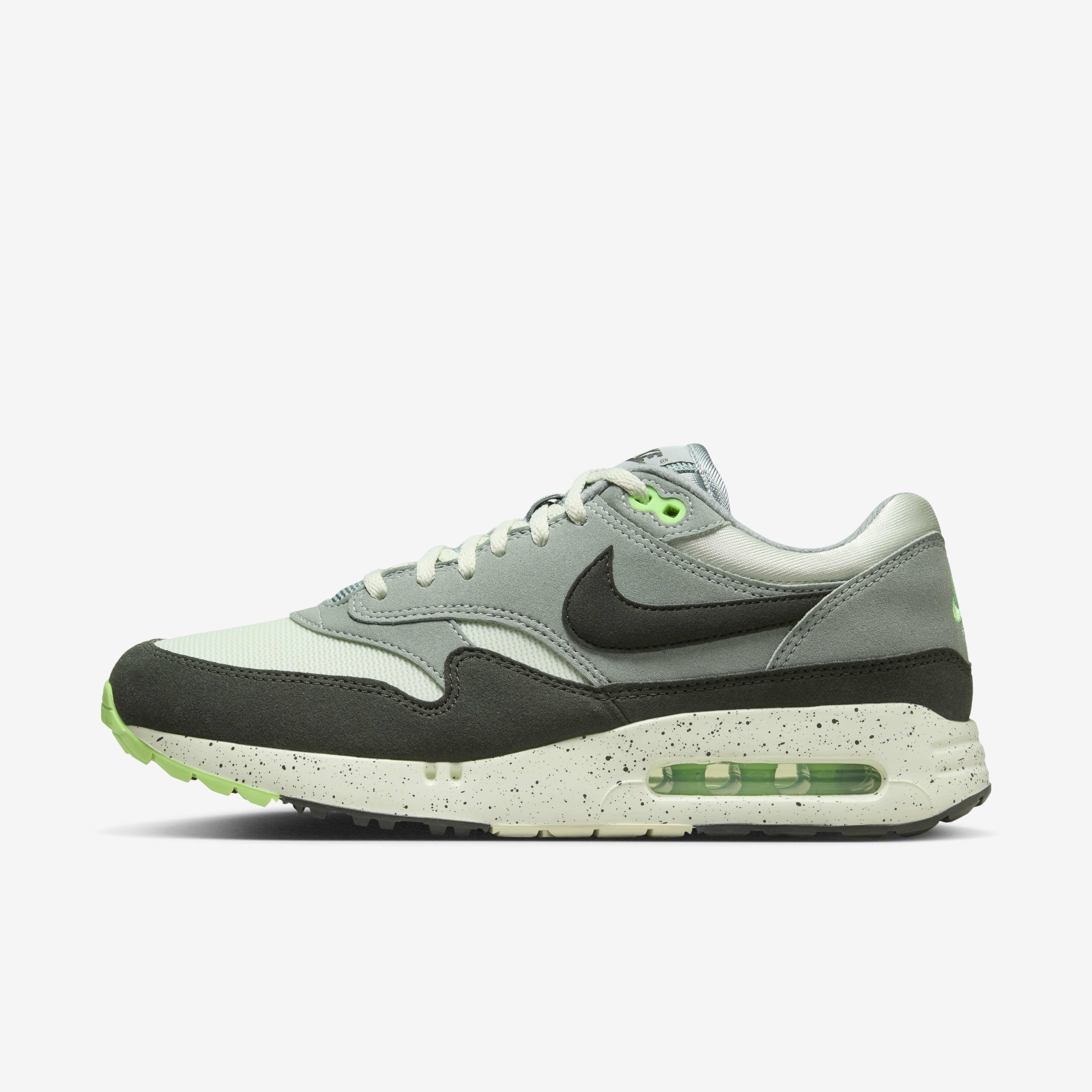 Buy Nike Air Max 1 '86 OG G Men's Golf Shoes - Sea Glass