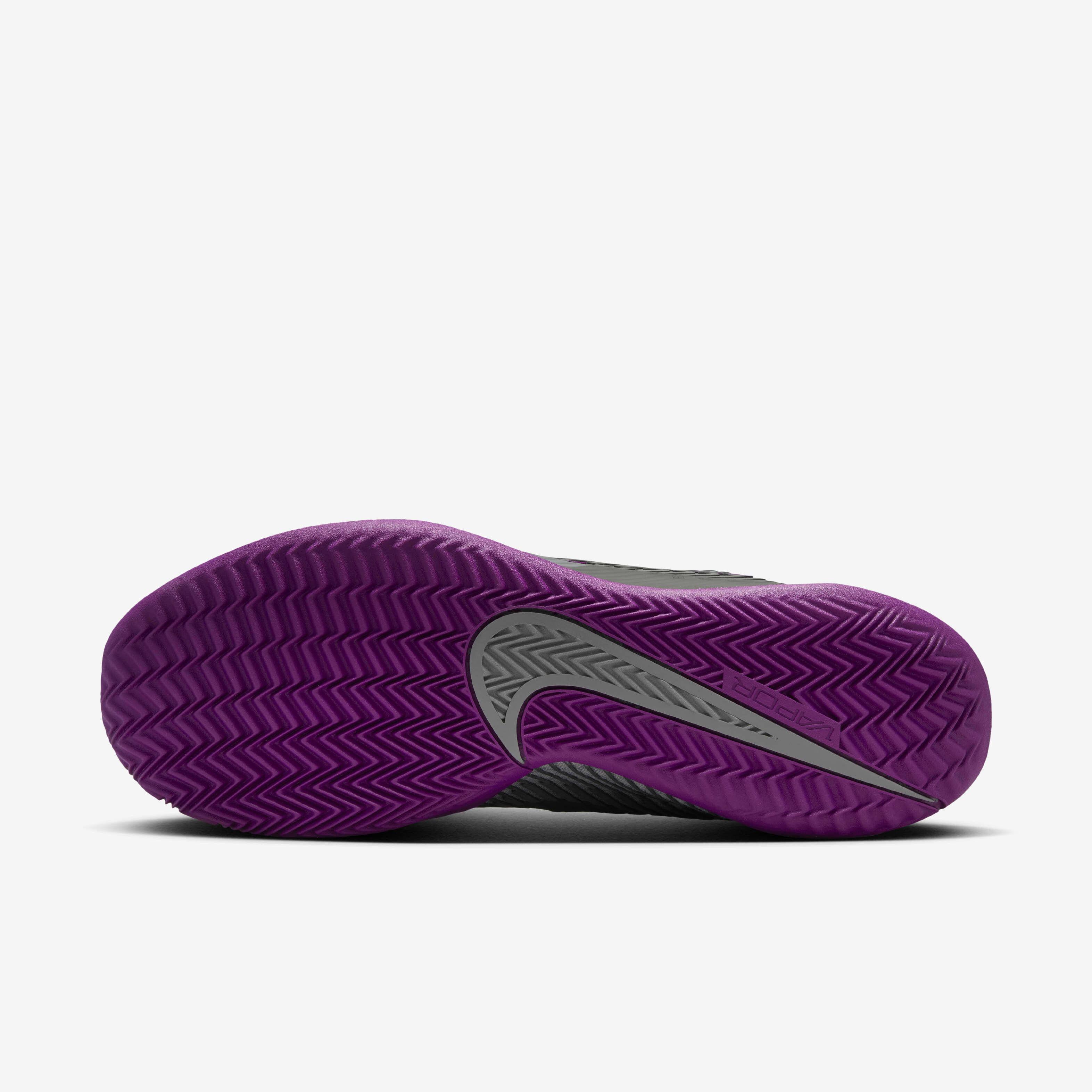 Buy NikeCourt Air Zoom Vapor 11 Men's Clay Tennis Shoes