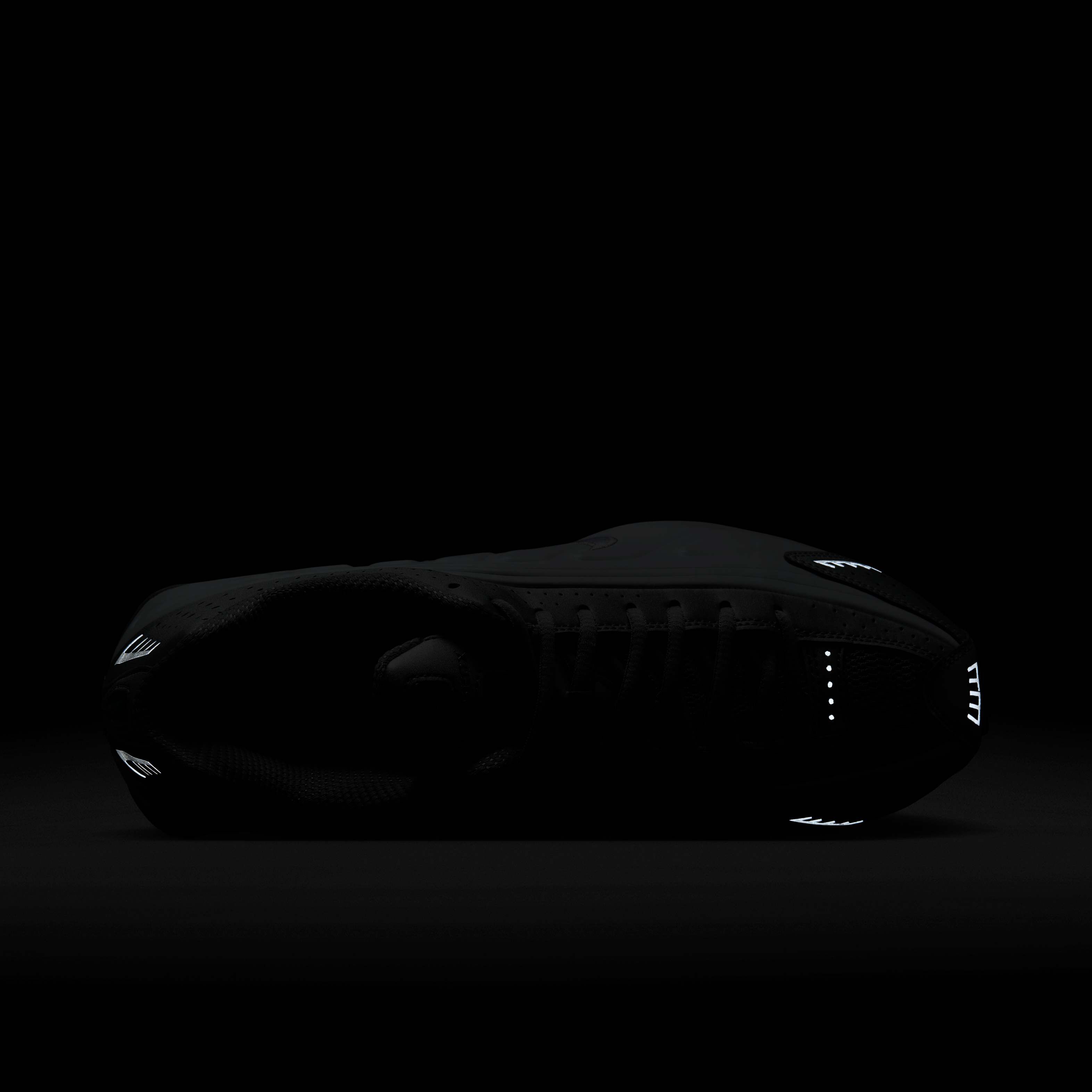 Nike Shox R4 image number 8