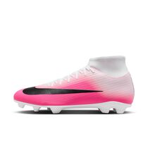 Nike Mercurial Superfly 11 Club