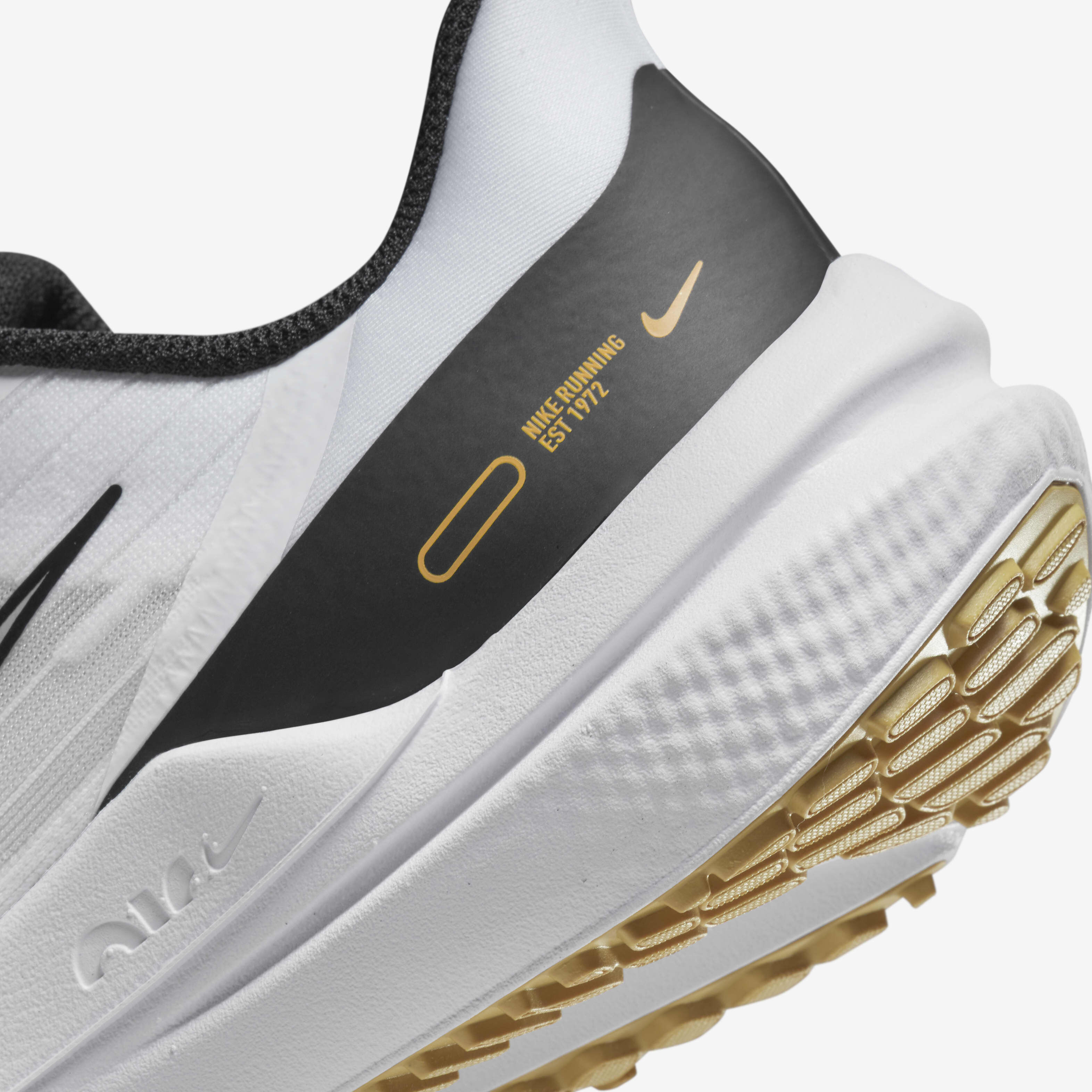 Nike Winflo 9 image number 7