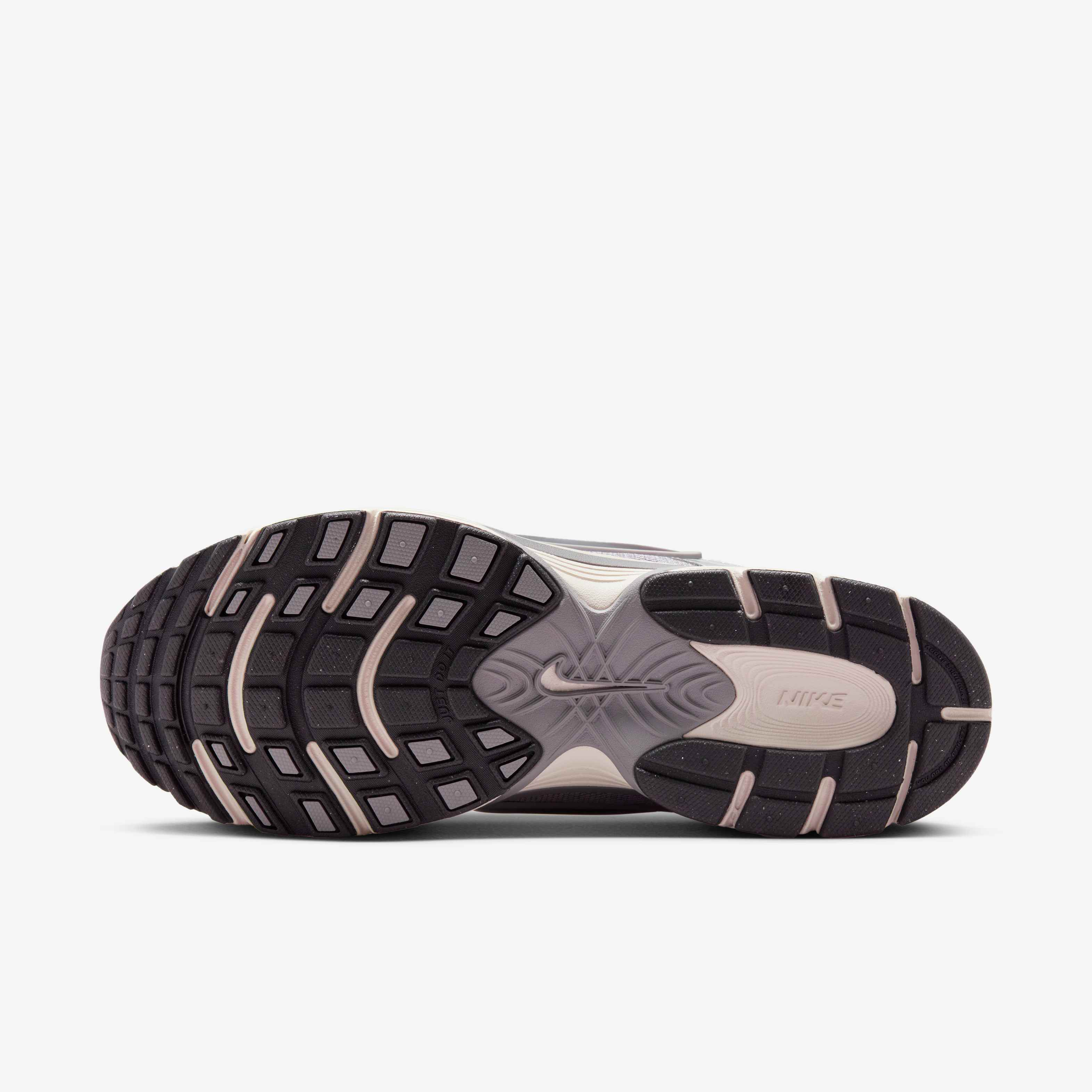 Nike V5 RNR image number 1