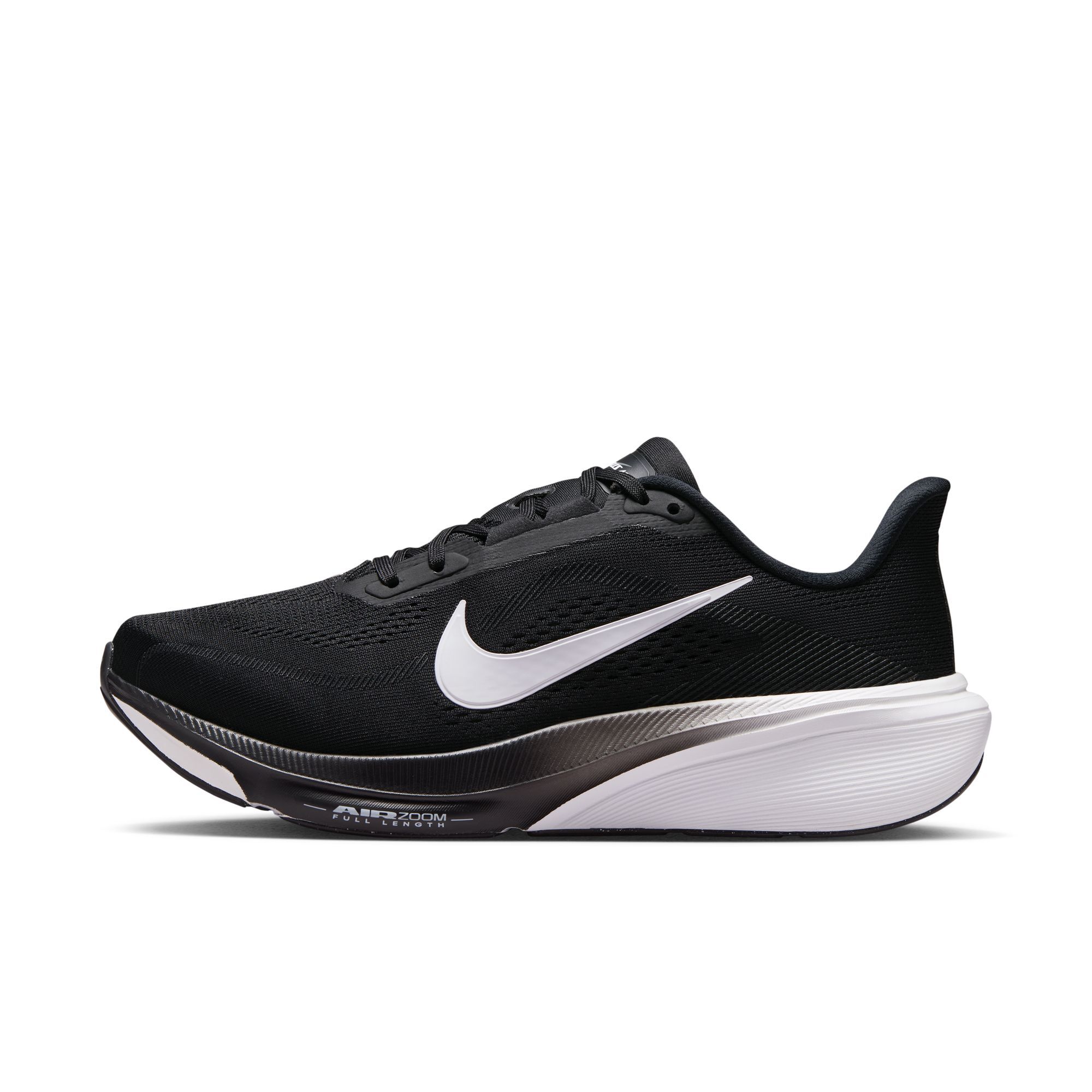 Nike Pegasus 42 image number 0