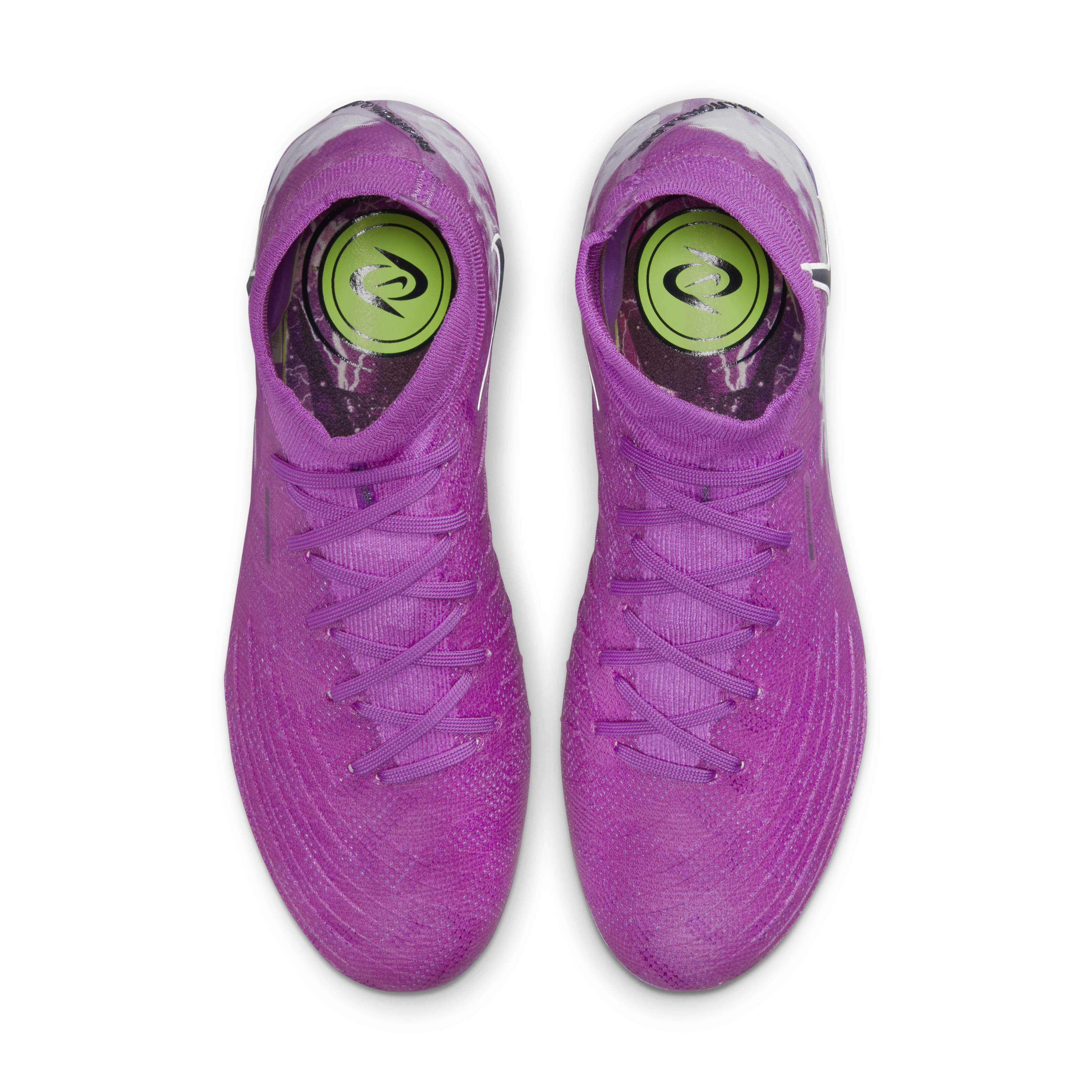 Nike Phantom Luna Elite SE image number 3