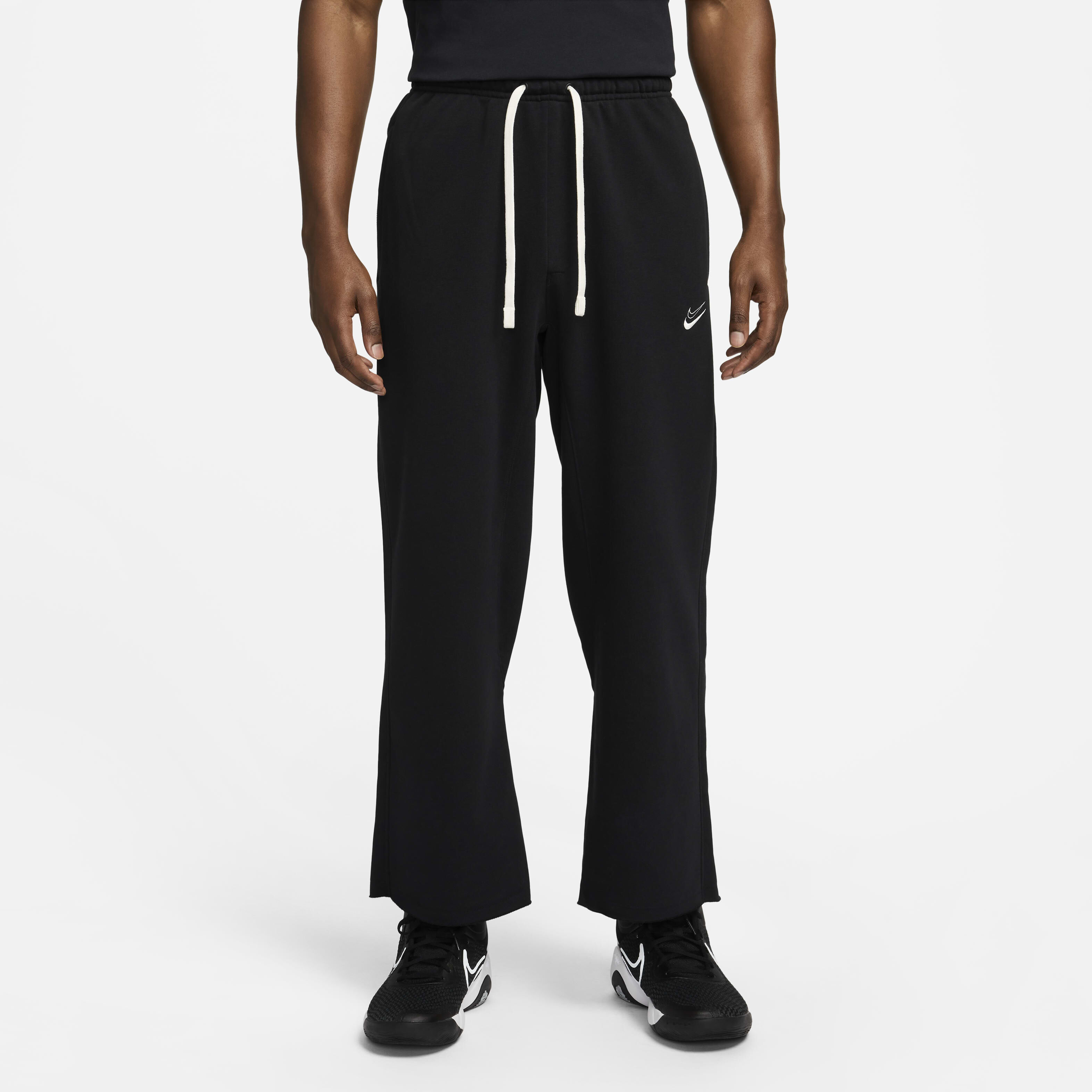 Nike kd dri fit 2025