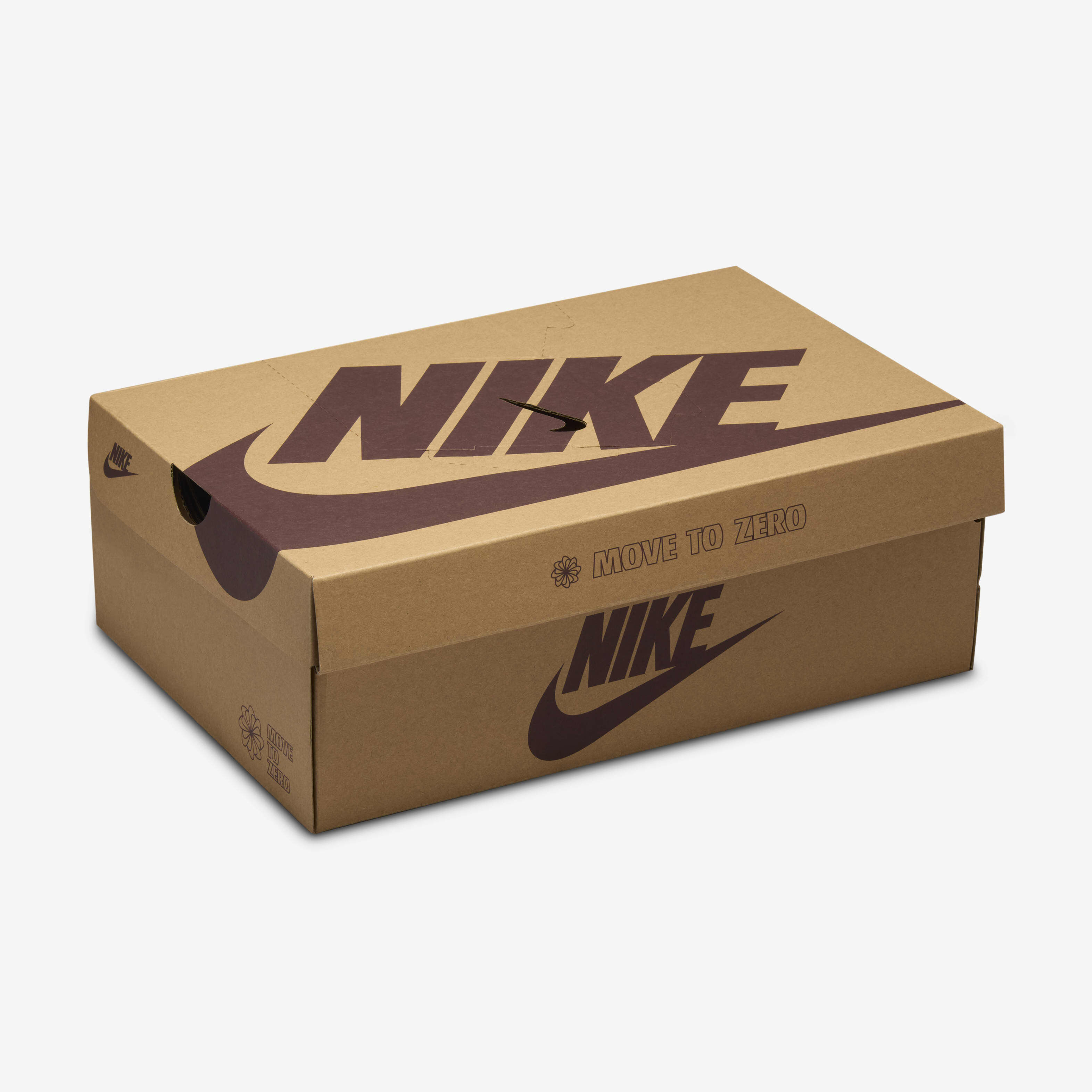 Nike Dunk Low Jumbo image number 10