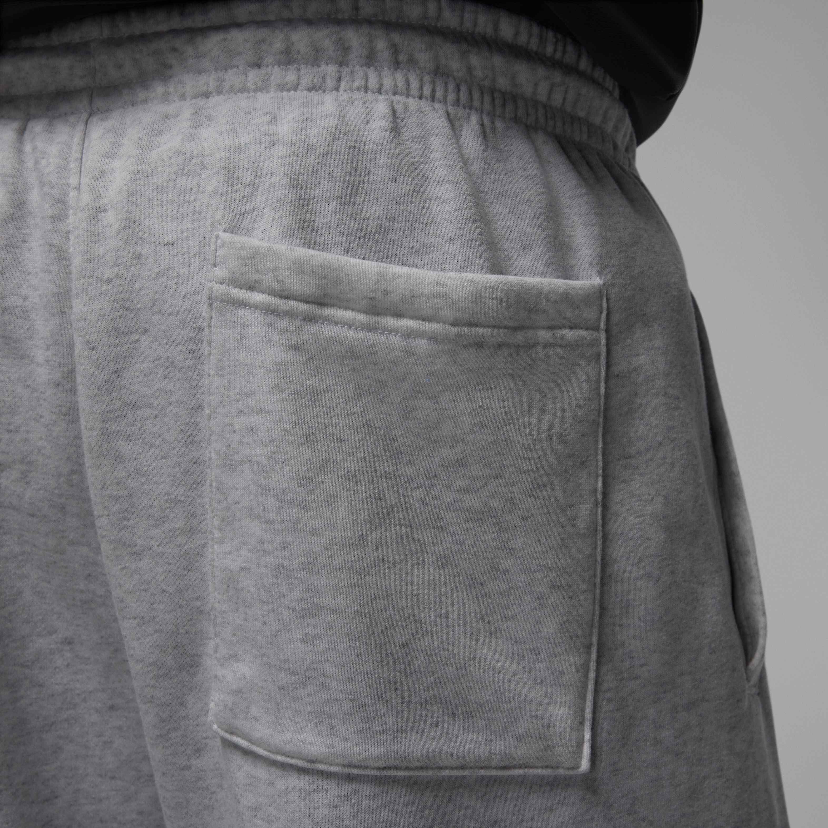 Jordan Brooklyn image number 3