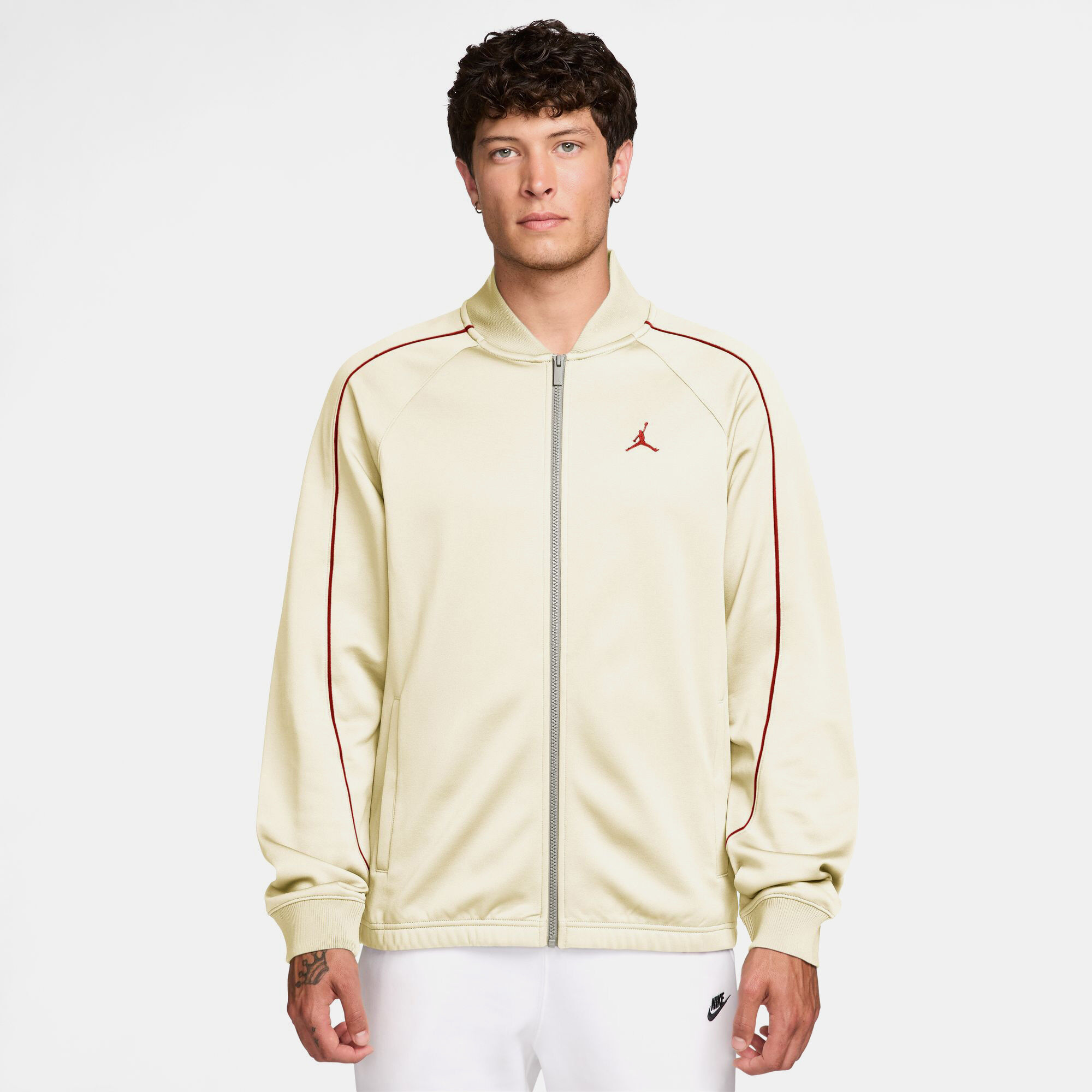 Jordan Brooklyn image number 0