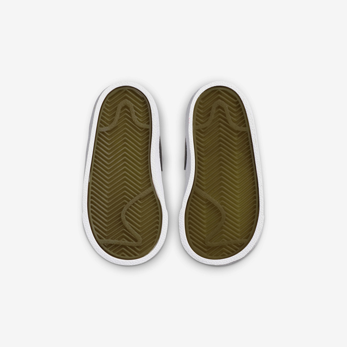 نايكي بليزر ميد '77 image number 1 نايكي بليزر ميد '77 image number 1