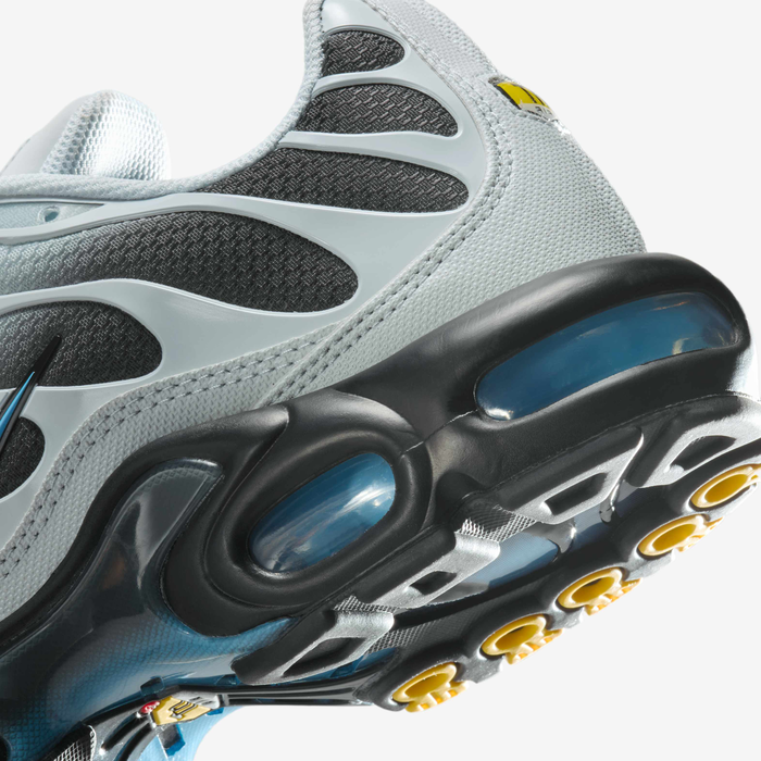 Nike Air Max Plus image number 7 Nike Air Max Plus image number 7