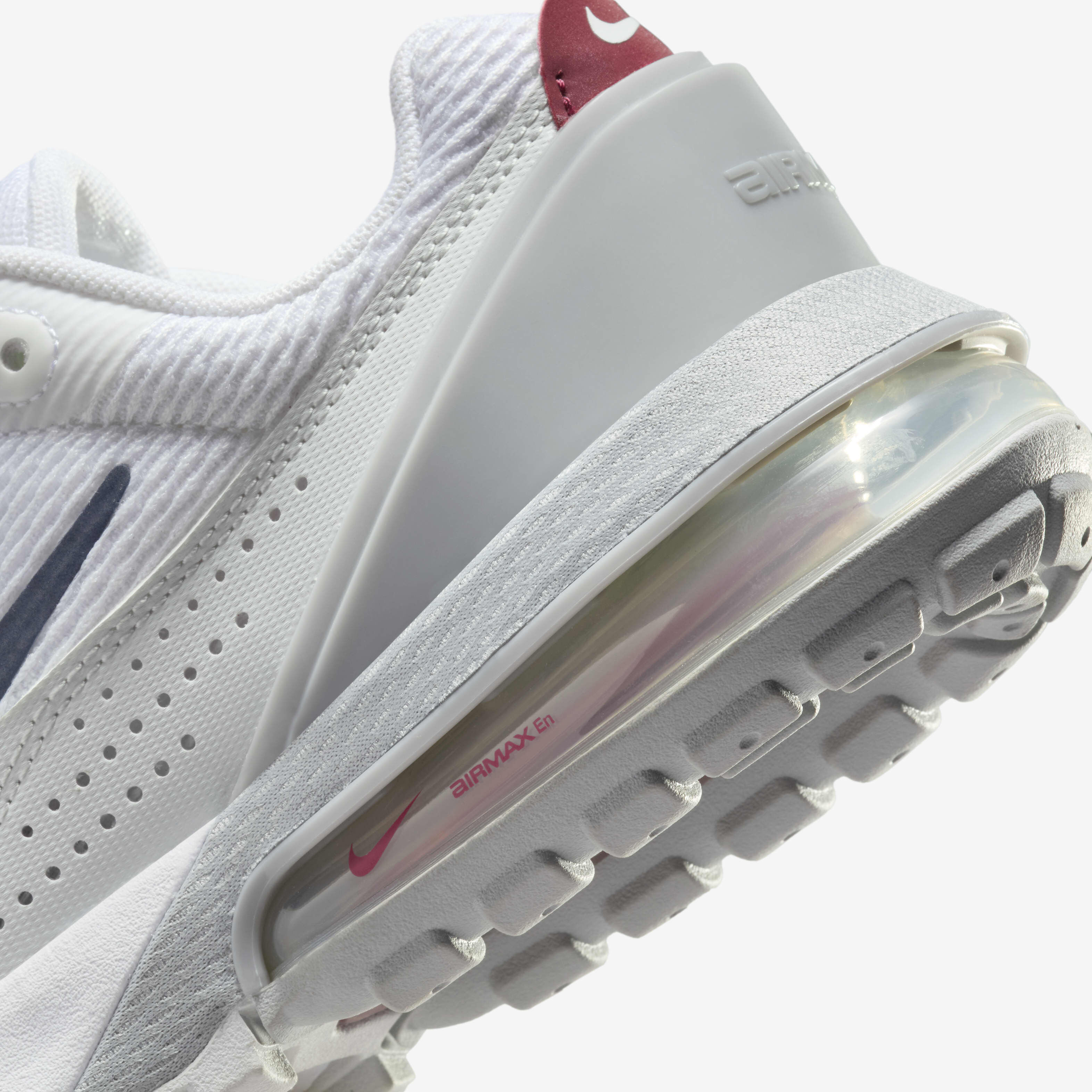 Nike Air Max Pulse image number 7