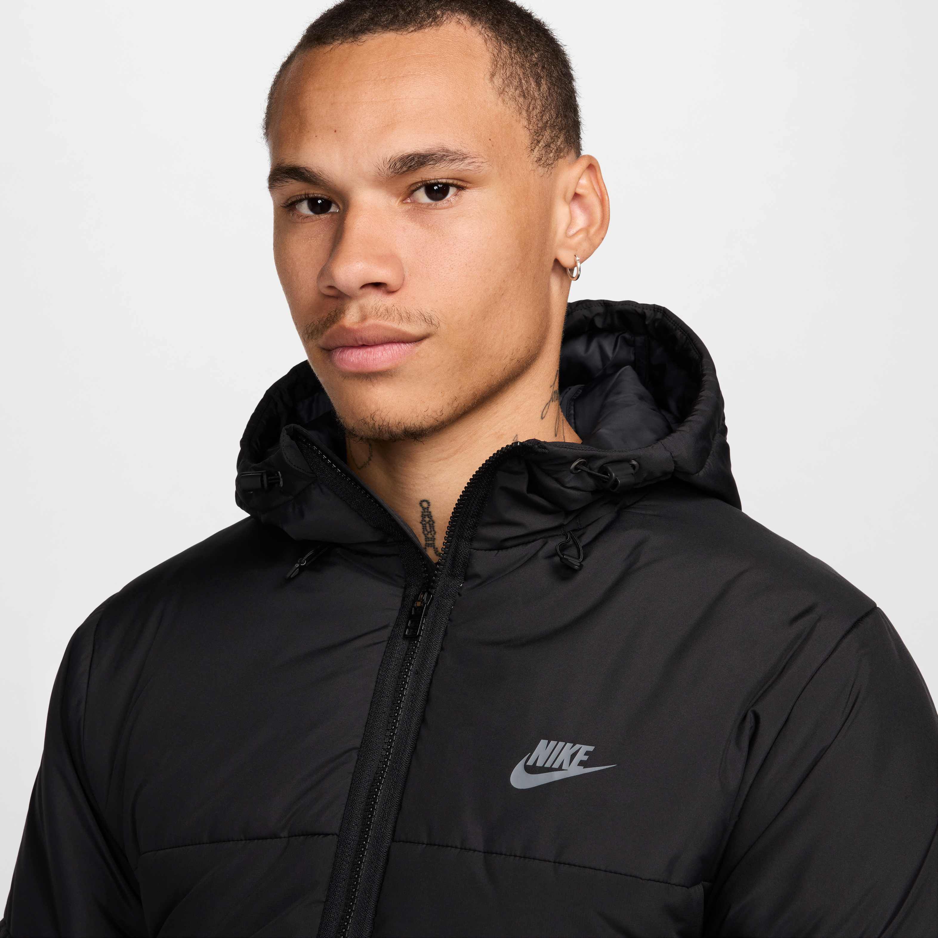 Nike Sportswear image number 3