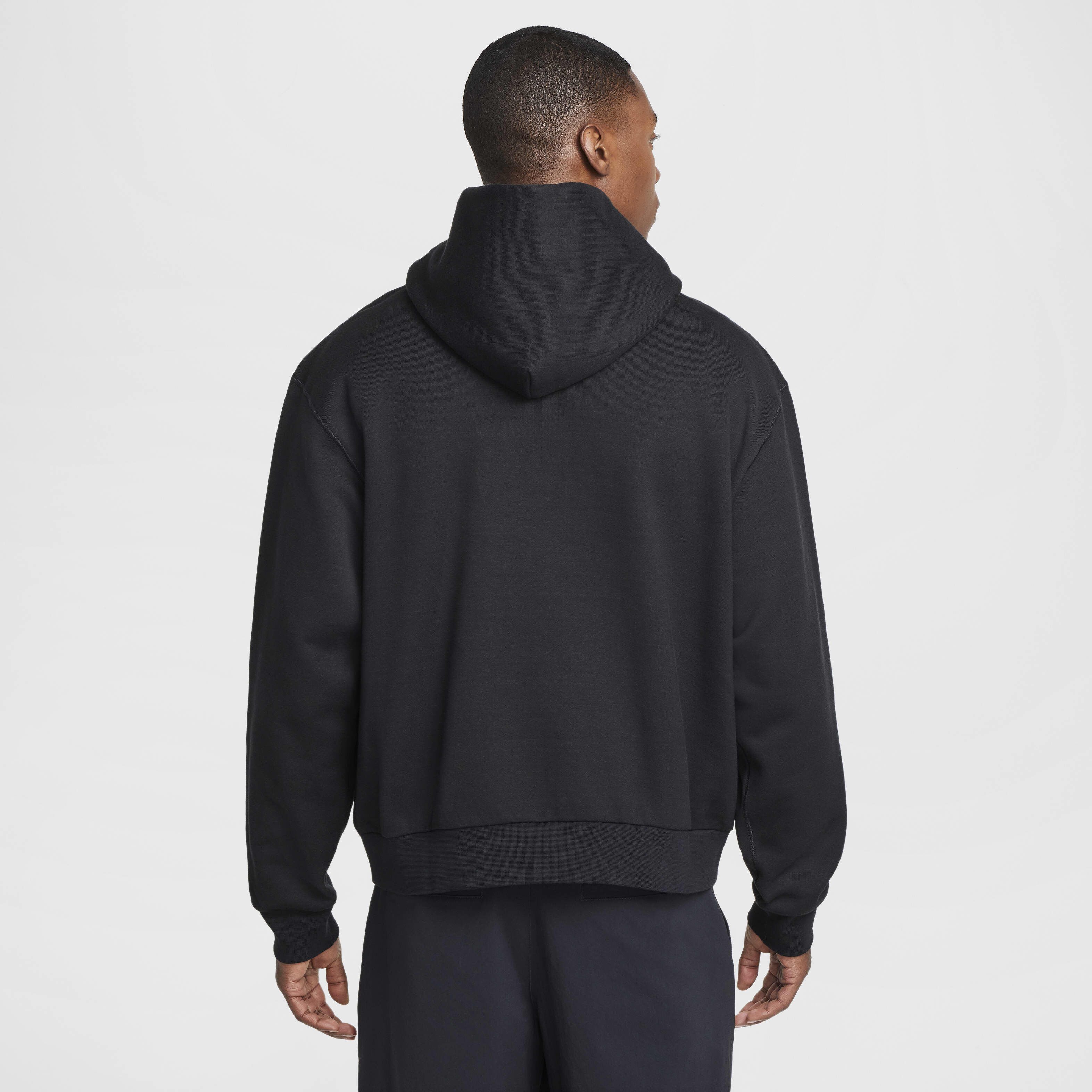 نايكي اس بي image number 1