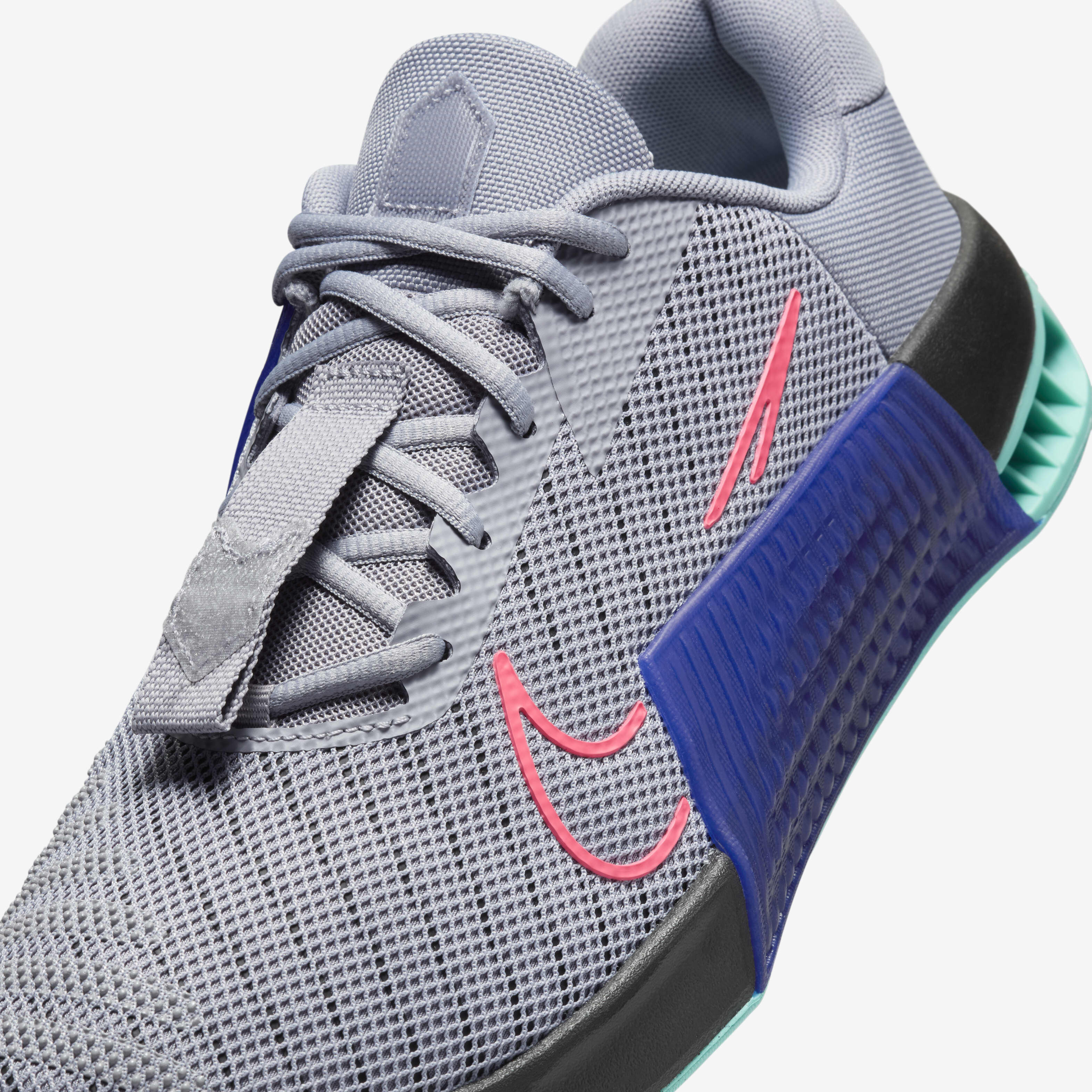 Nike Metcon 9 image number 6