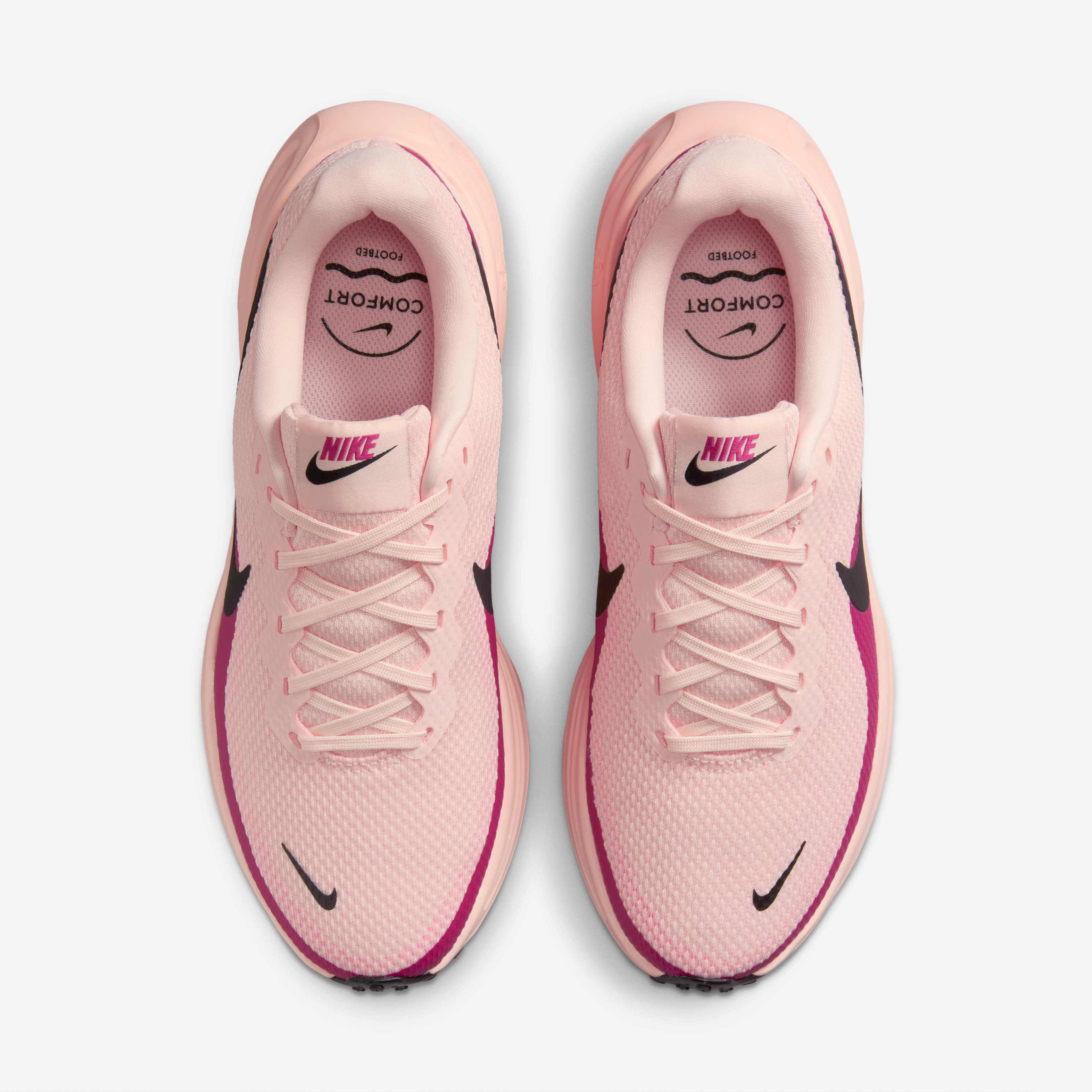 نايكي ريفلوشن 8 image number 3