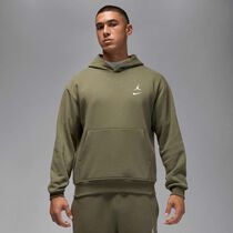 Jordan Brooklyn Fleece
