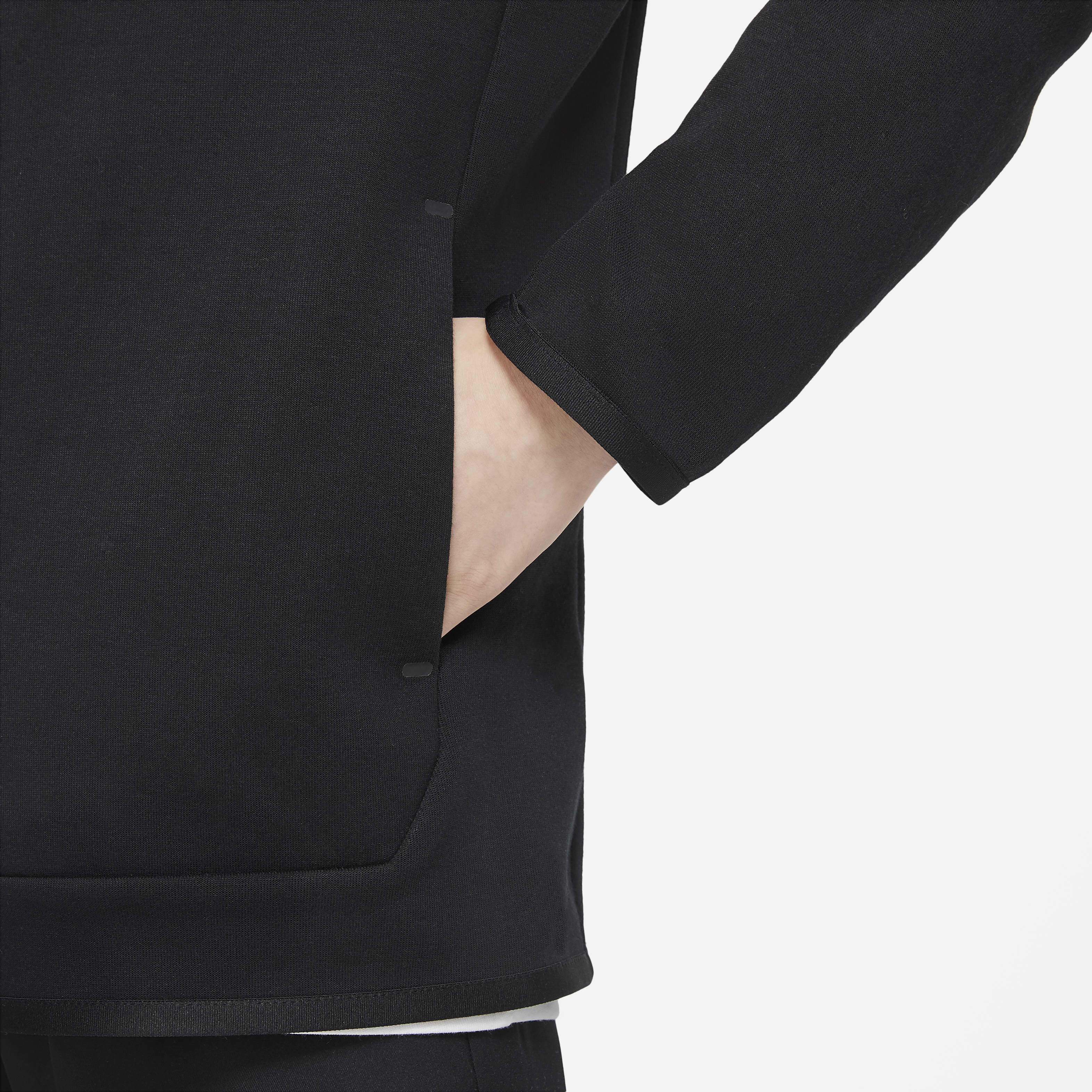 Nike Sportswear Tech Fleece image number 4