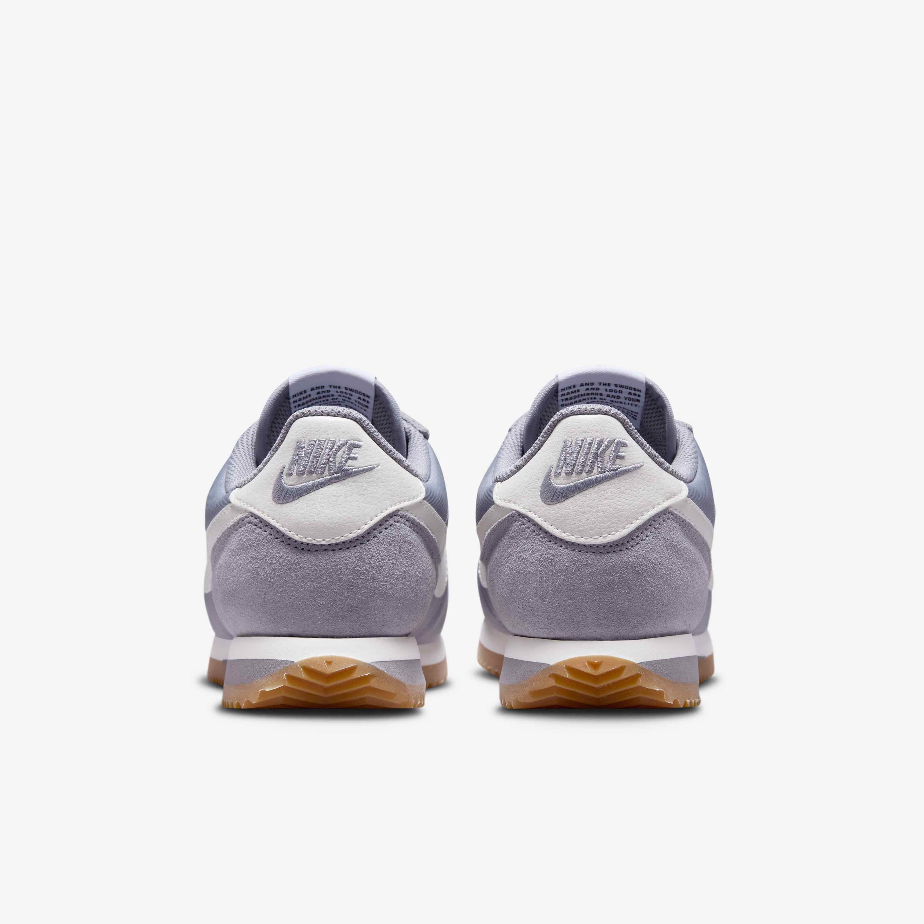 نايكي كورتيز تكستايل image number 5