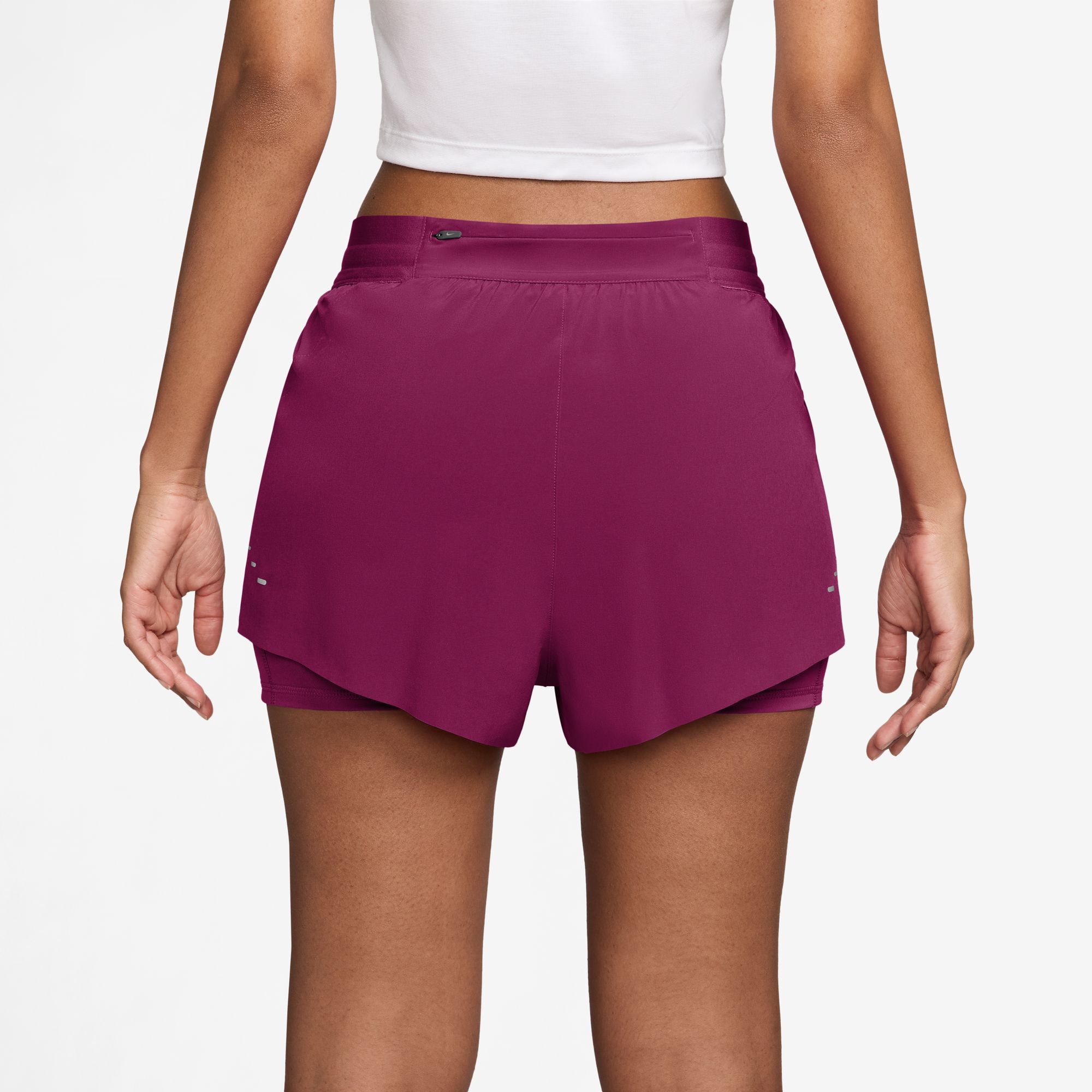 Nike Swift image number 1
