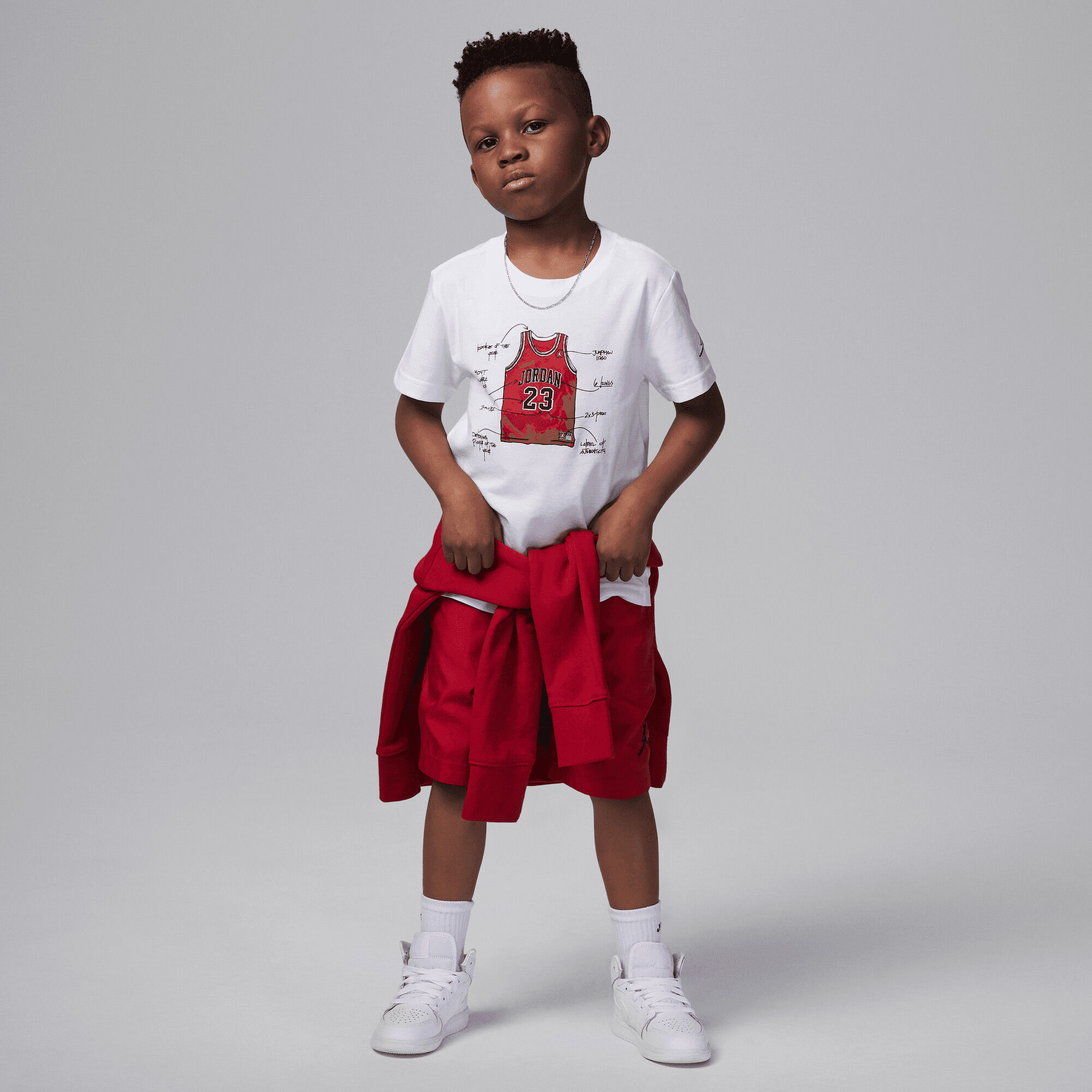 جوردن image number 0