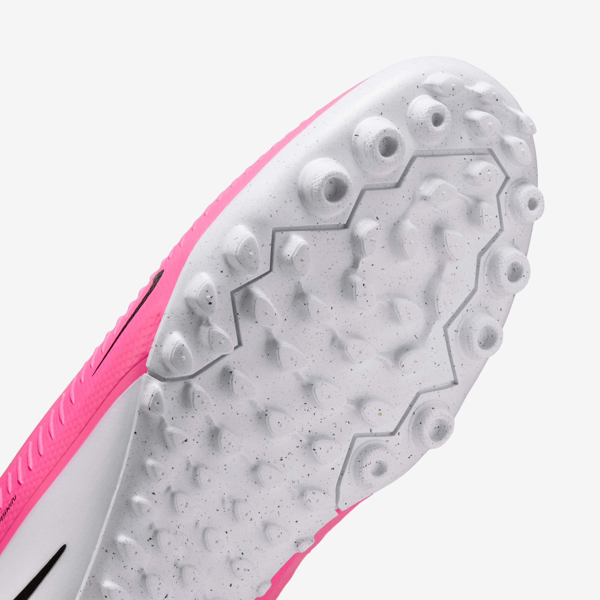 Zoom image