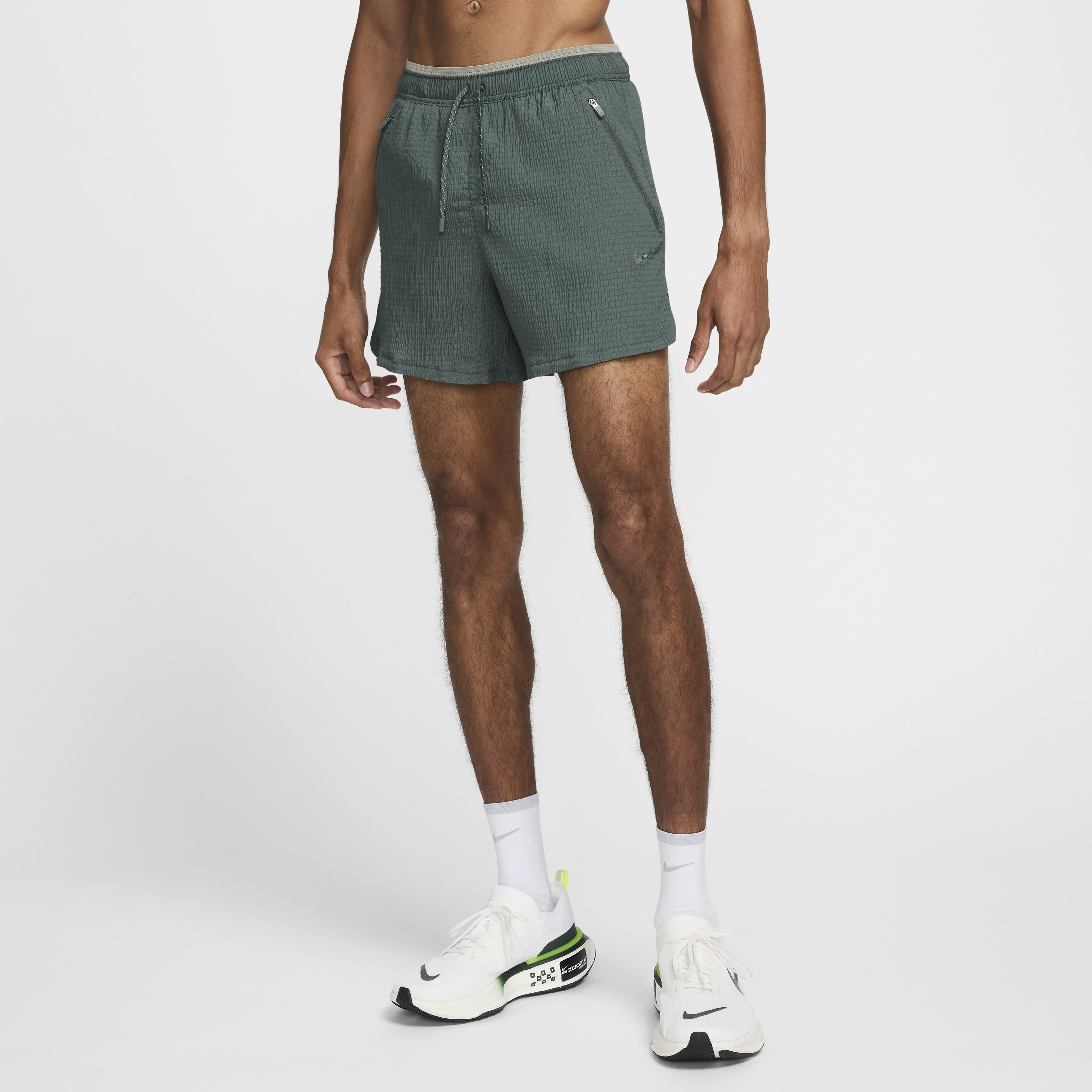 Nike stride shorts shop