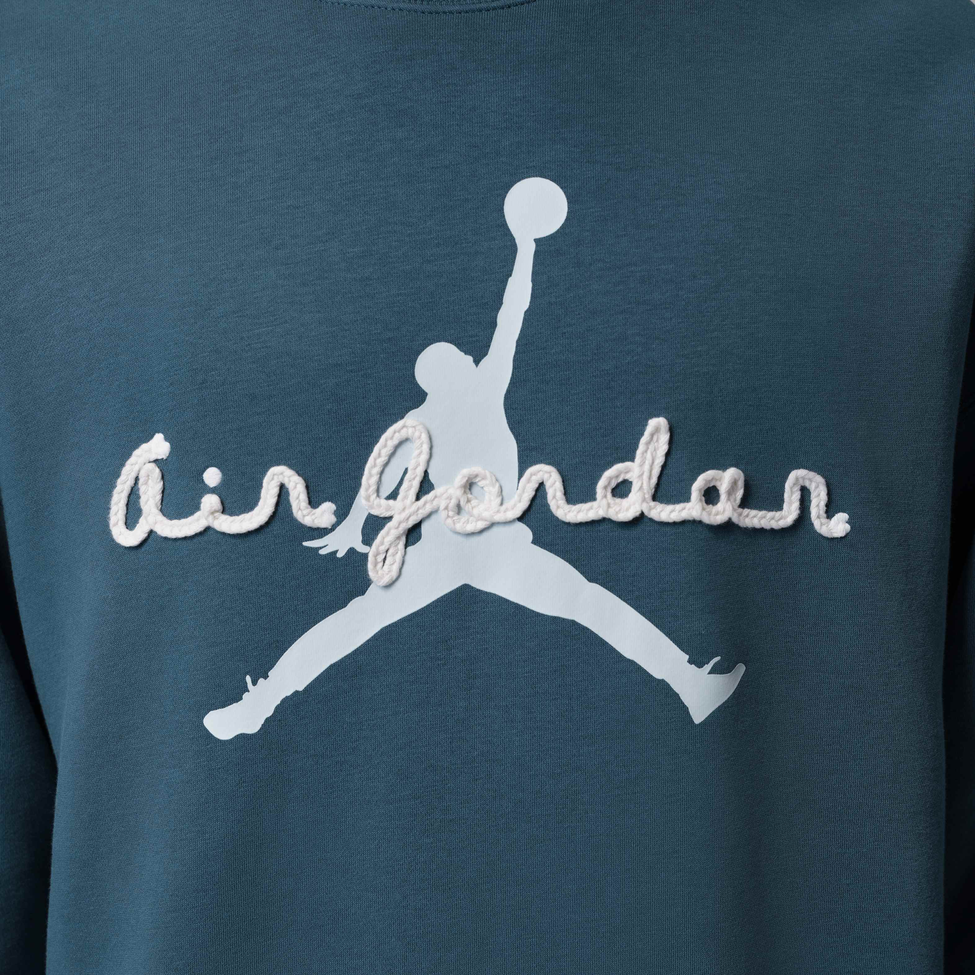 جوردن بروكلين image number 3