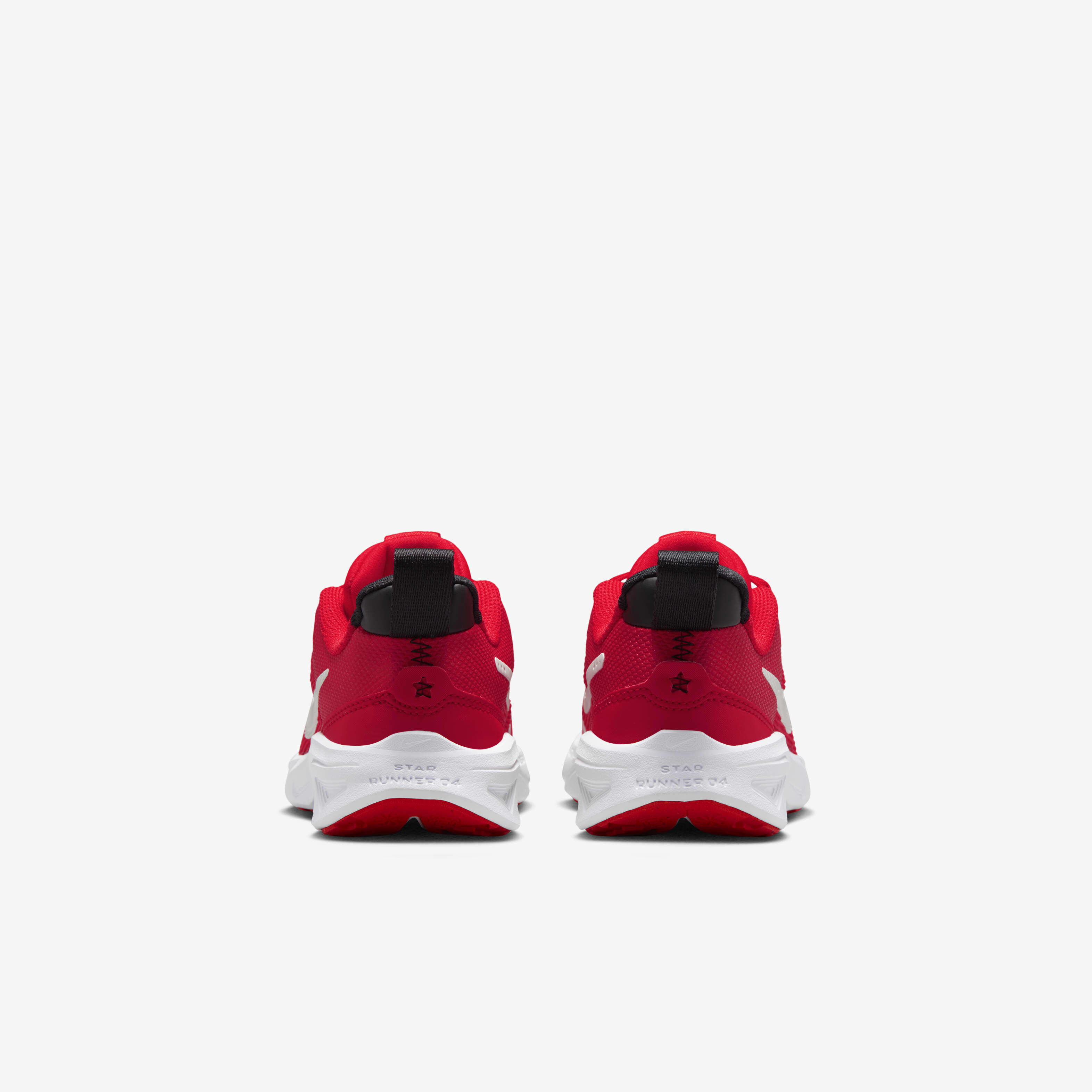 Nike Star Runner 4 image number 5