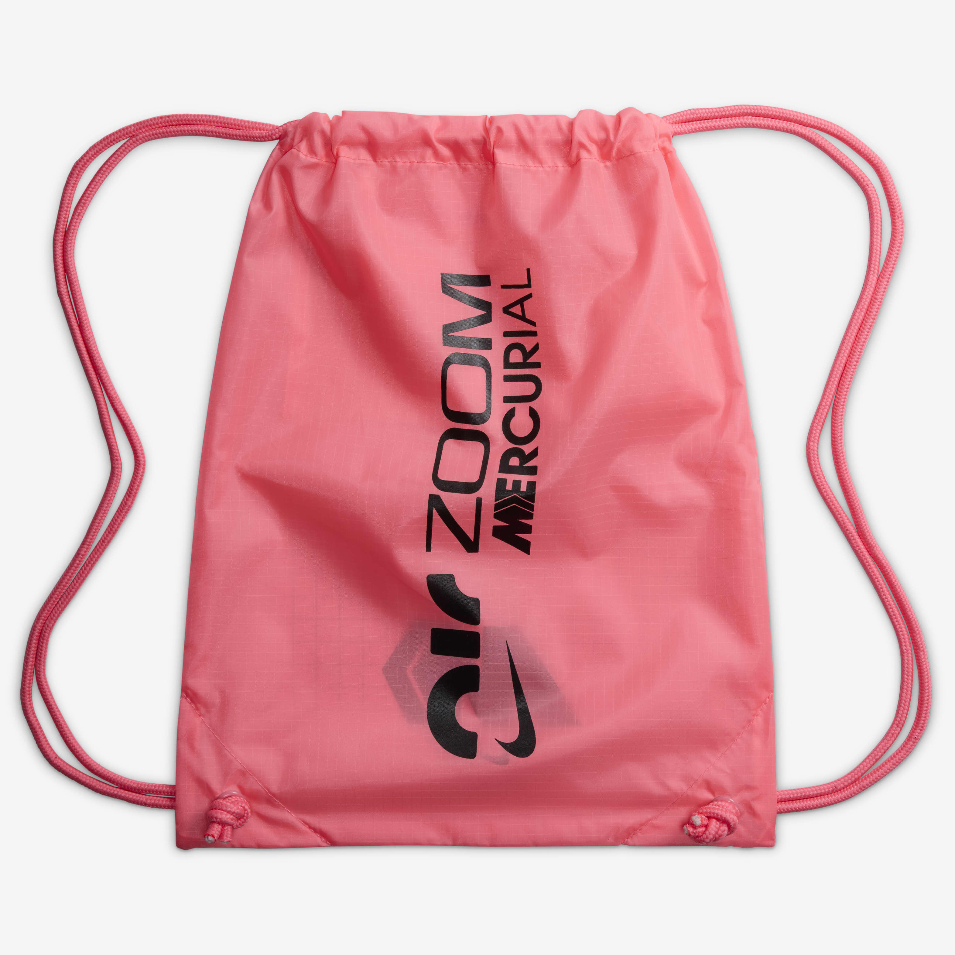 Nike Mercurial Vapor 15 Elite image number 9