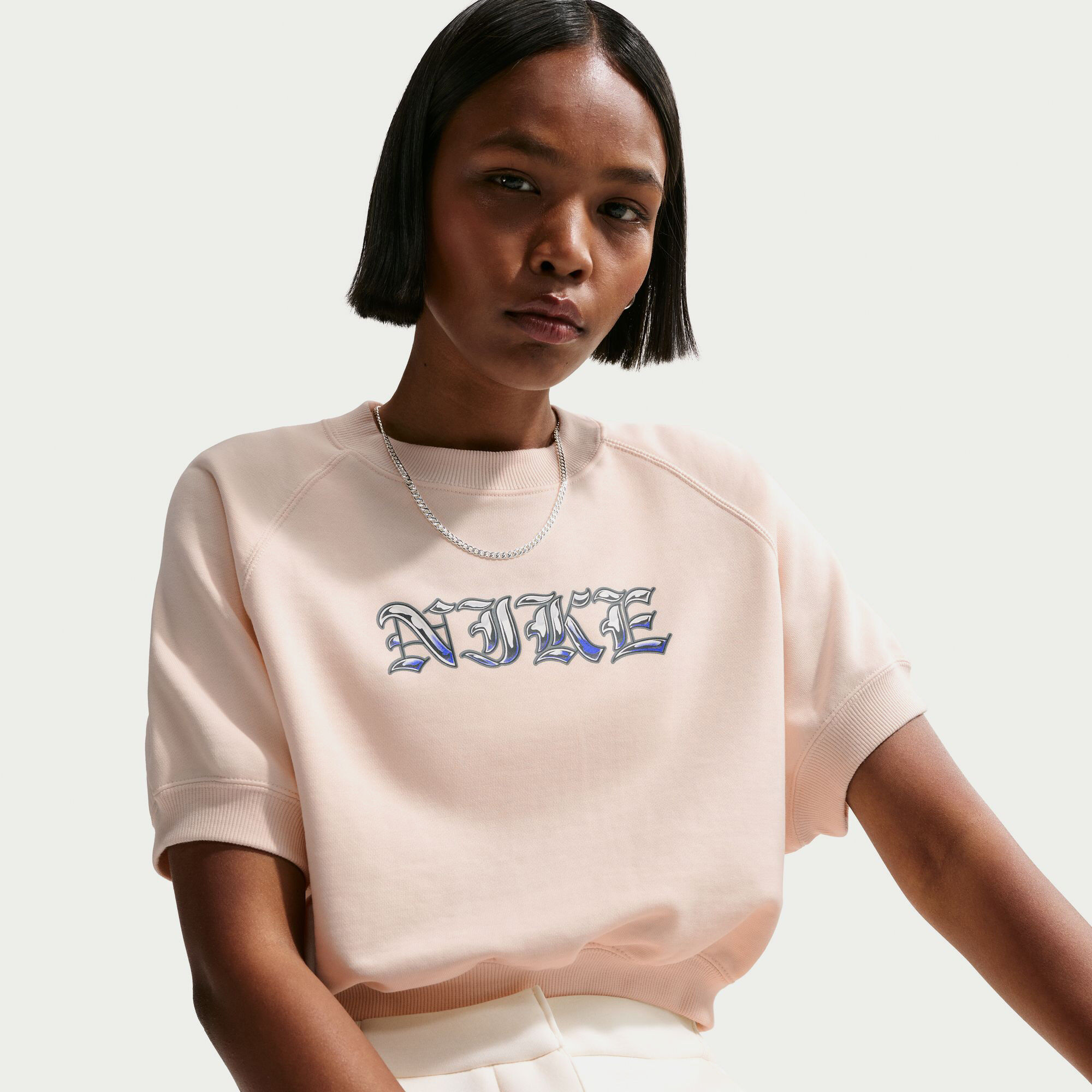 نايكي سبورتسوير image number 4