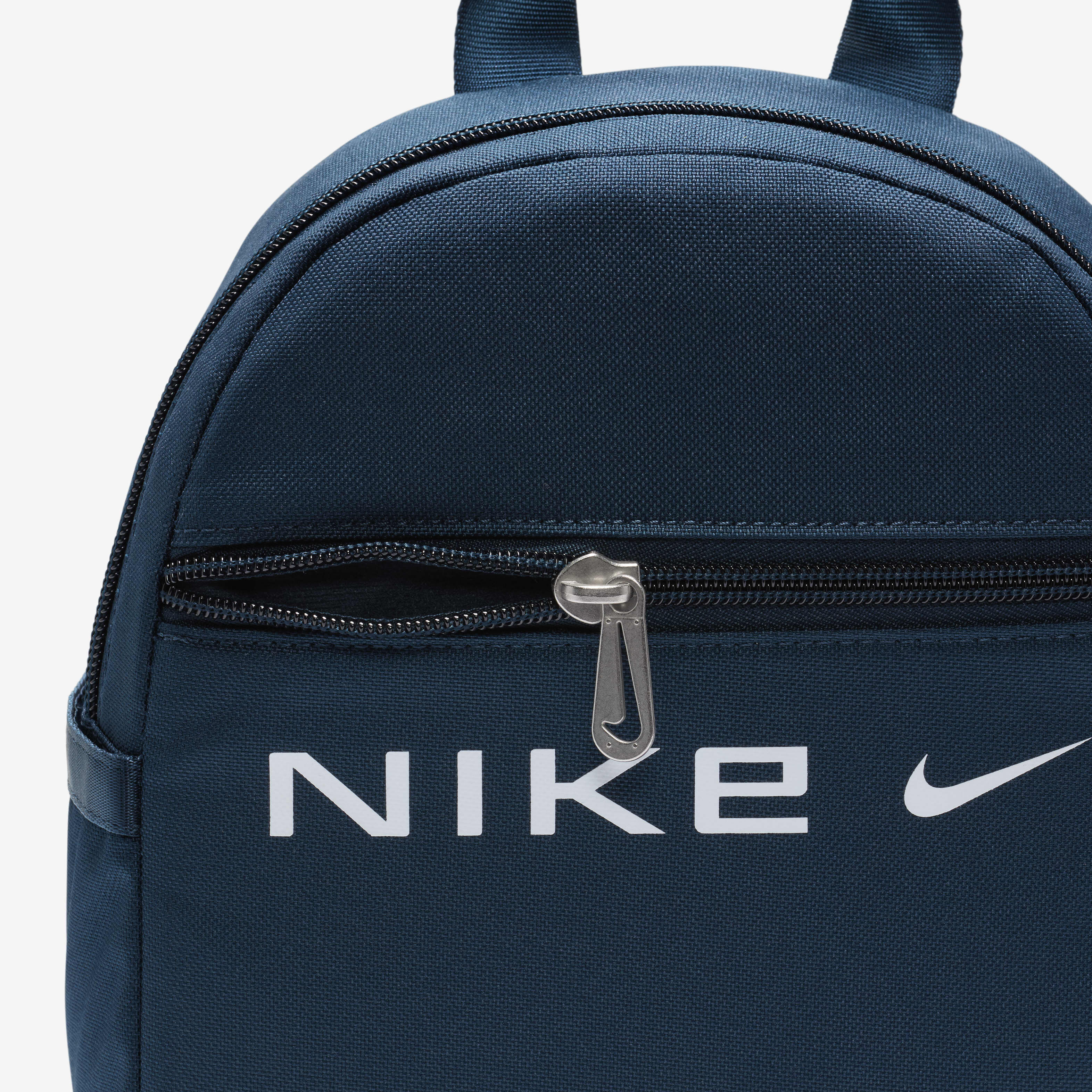 Nike futura backpack on sale