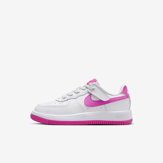 Nike Force 1 Low EasyOn